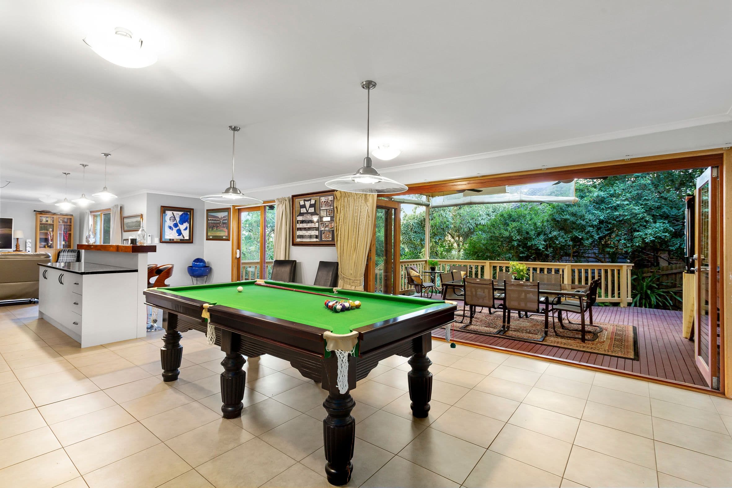 20 Ridge Road, Greensborough VIC 3088, Greensborough - Thumbnail 3