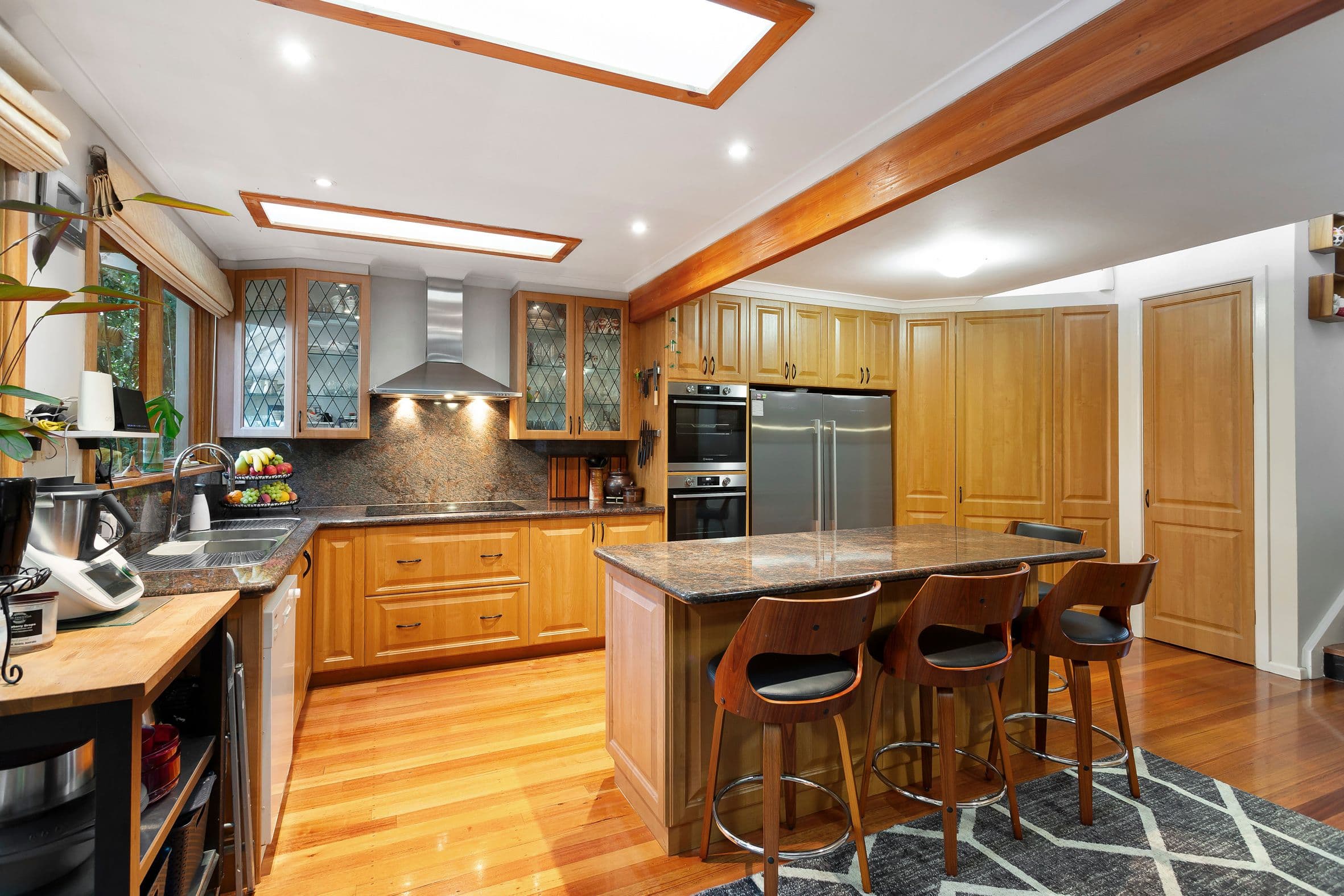 20 Ridge Road, Greensborough VIC 3088, Greensborough - Thumbnail 4
