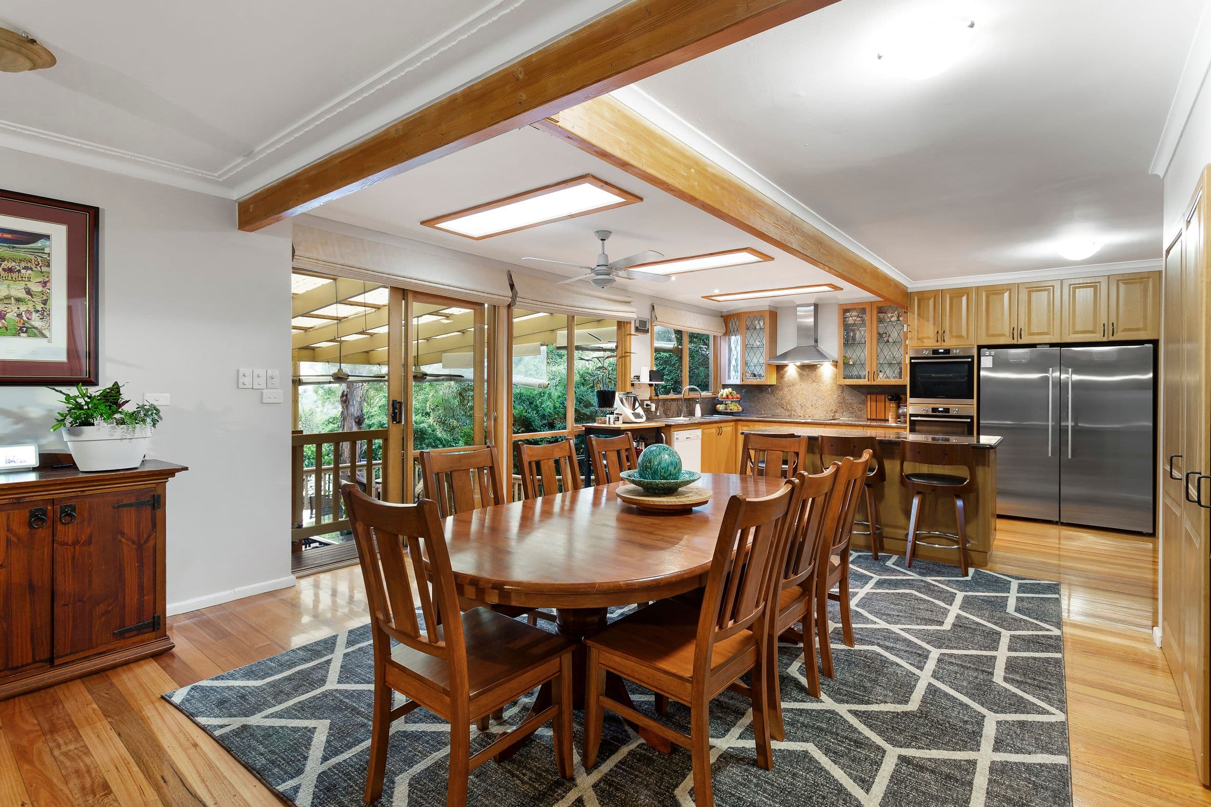 20 Ridge Road, Greensborough VIC 3088, Greensborough - Thumbnail 6