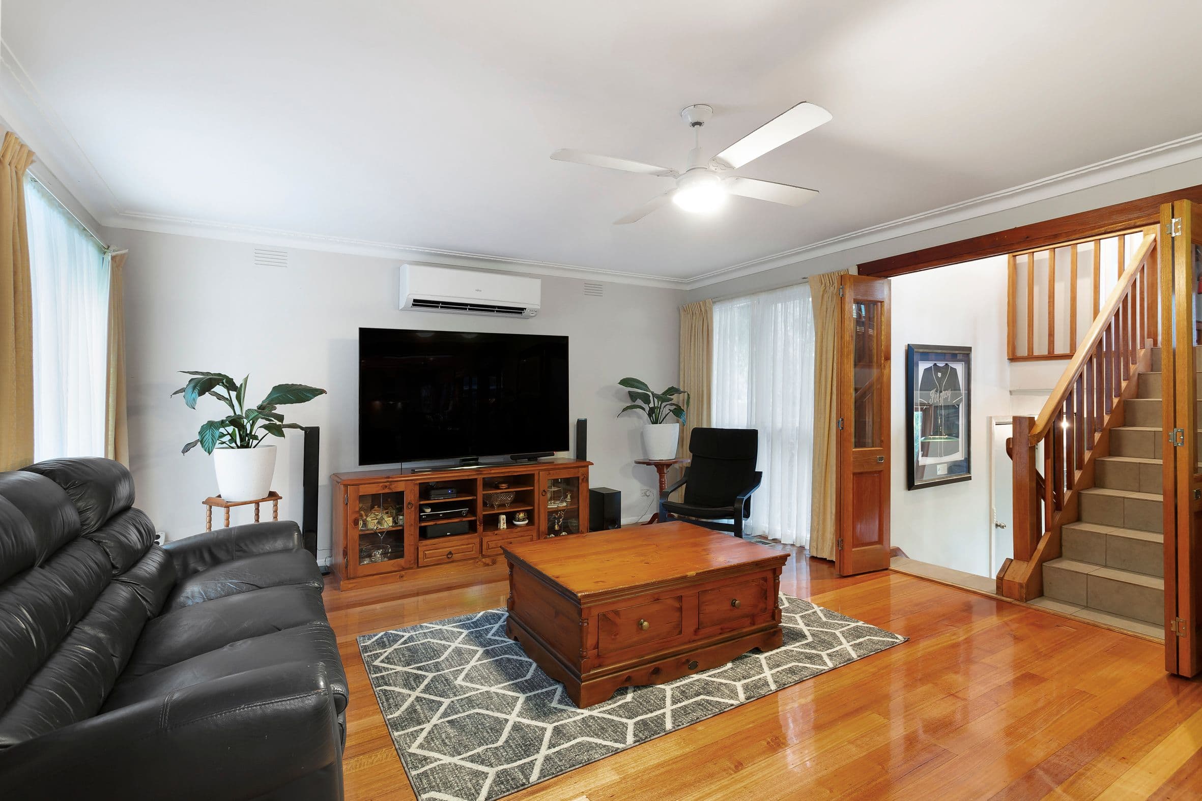 20 Ridge Road, Greensborough VIC 3088, Greensborough - Thumbnail 8