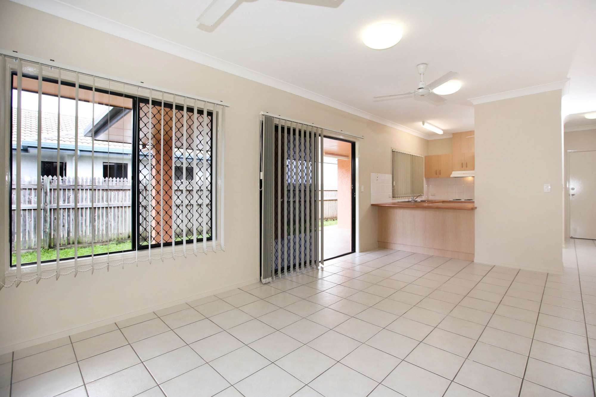 12 Aquatic Place, IDALIA QLD 4811, Idalia - Thumbnail 3