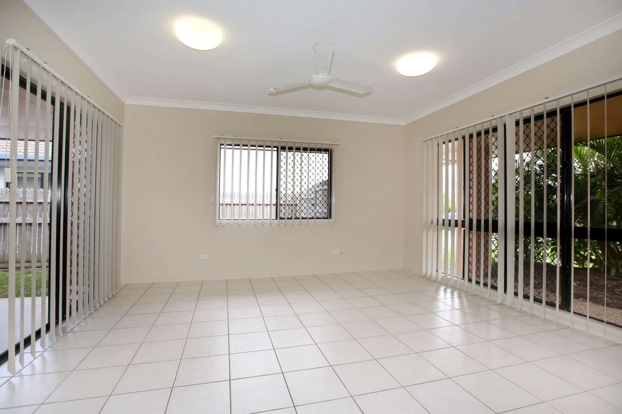 12 Aquatic Place, IDALIA QLD 4811, Idalia - Thumbnail 4