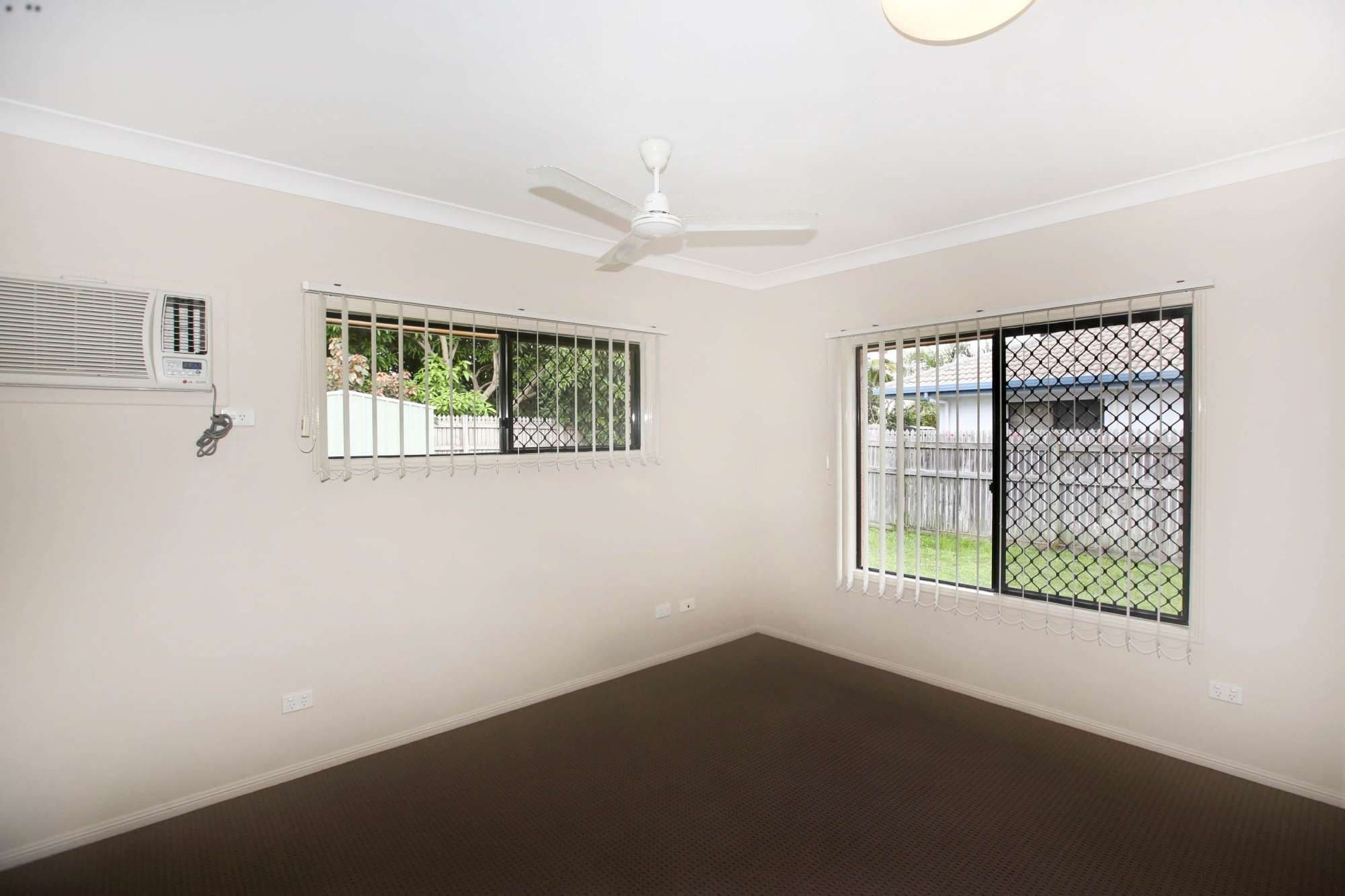 12 Aquatic Place, IDALIA QLD 4811, Idalia - Thumbnail 5