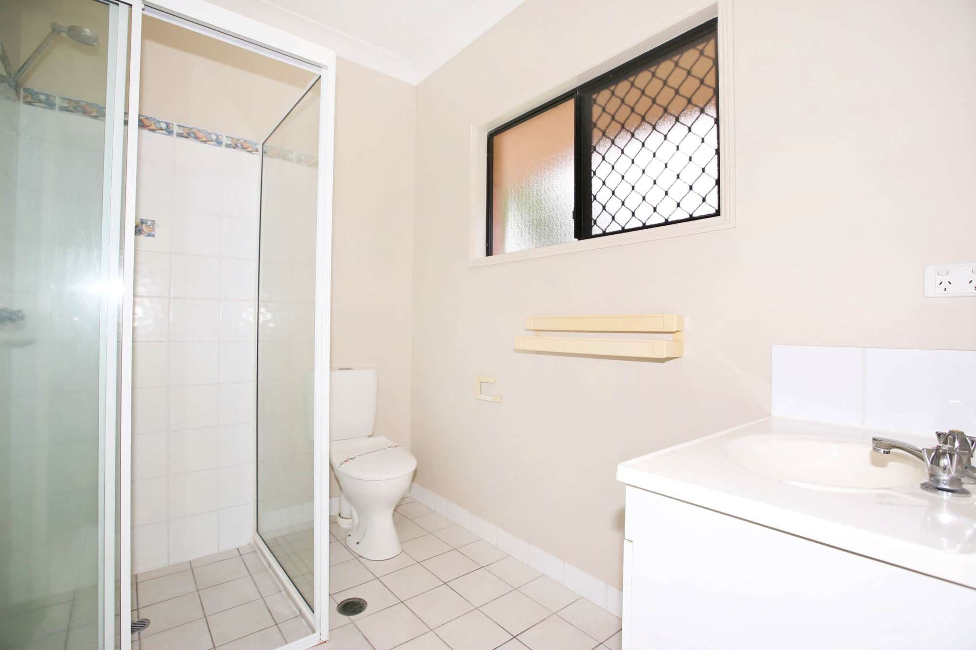 12 Aquatic Place, IDALIA QLD 4811, Idalia - Thumbnail 6