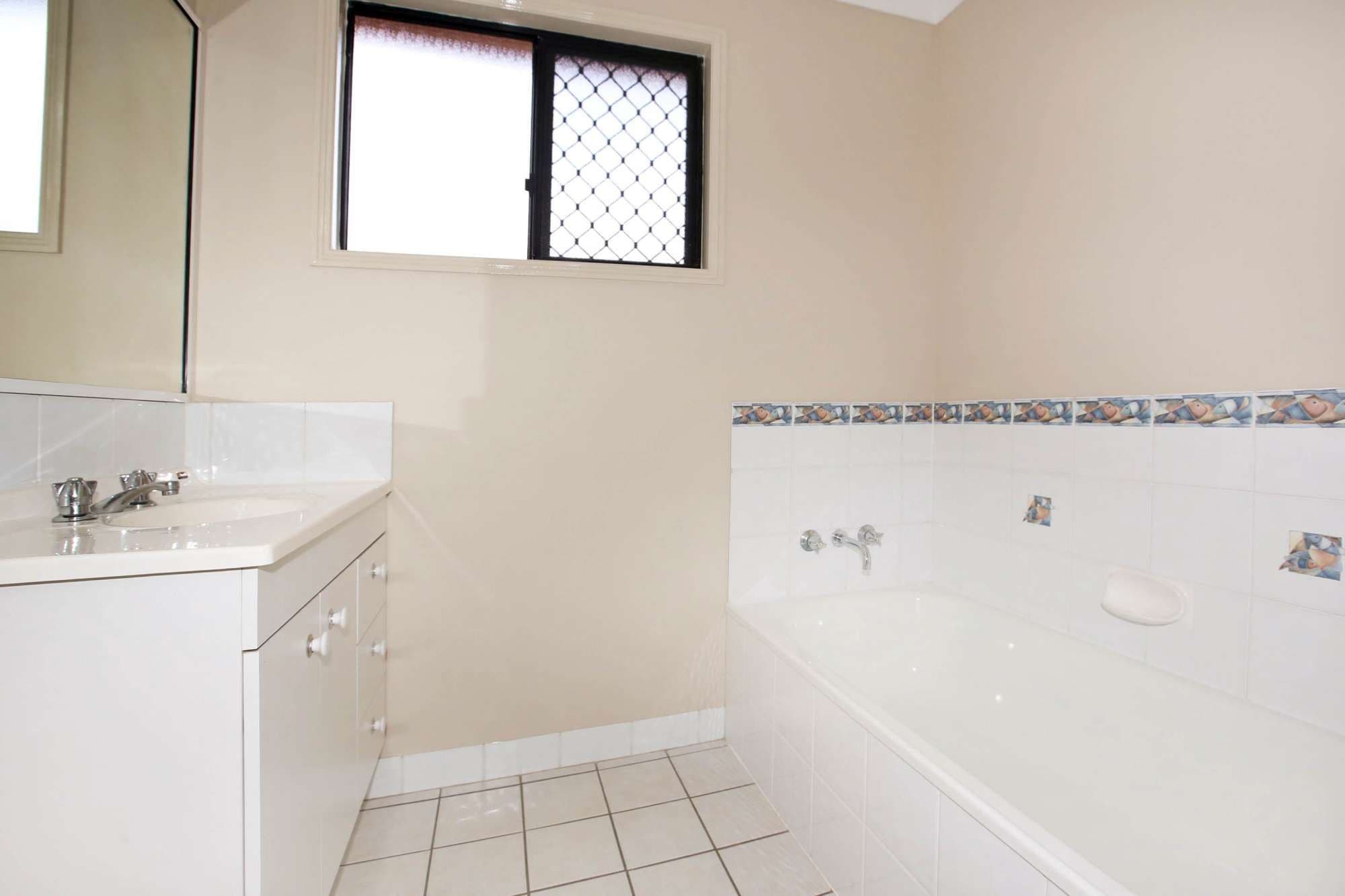 12 Aquatic Place, IDALIA QLD 4811, Idalia - Thumbnail 7
