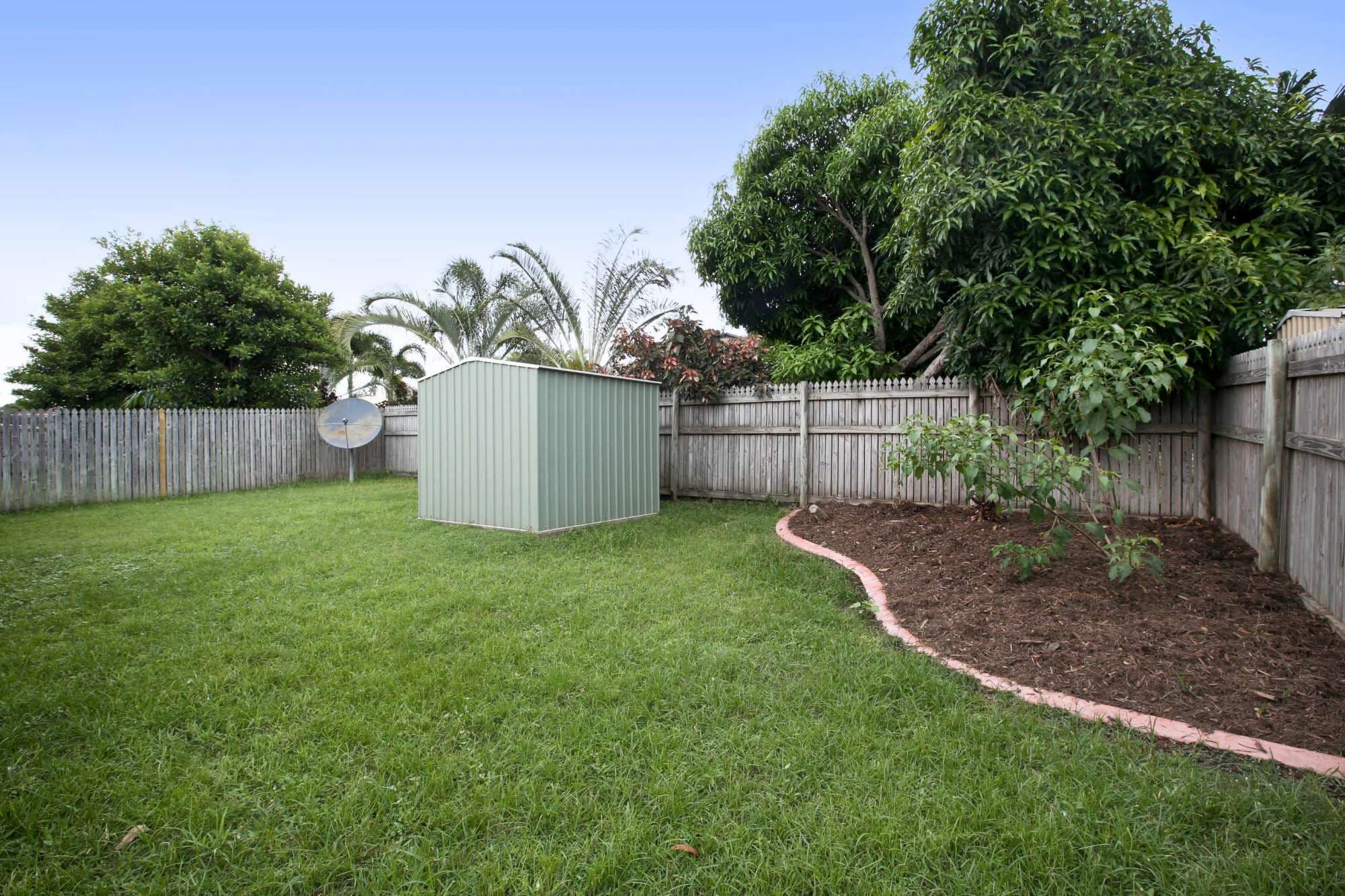 12 Aquatic Place, IDALIA QLD 4811, Idalia - Thumbnail 8