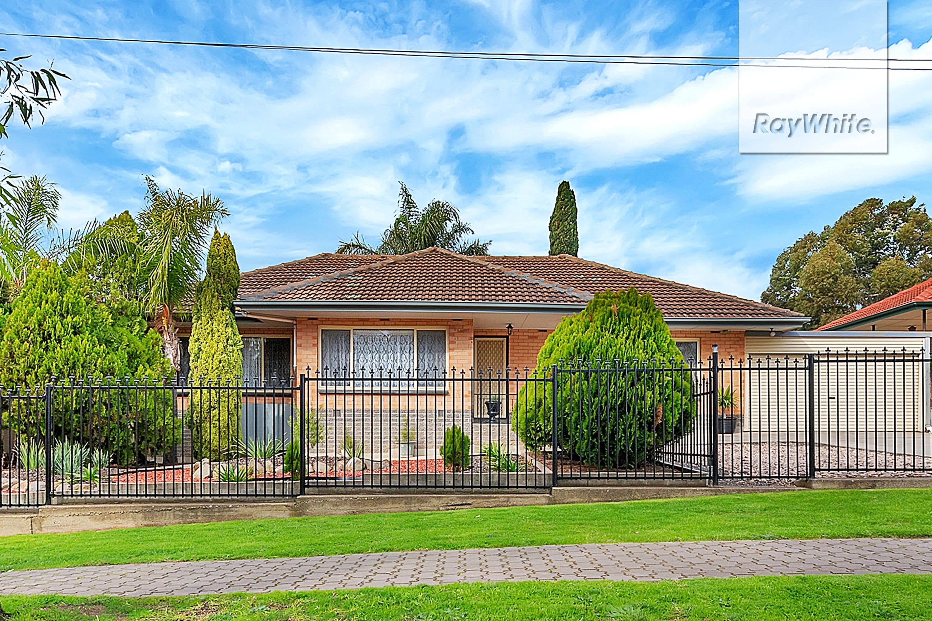 68 Sleep Road, Para Hills SA 5096, Para Hills - Image 1