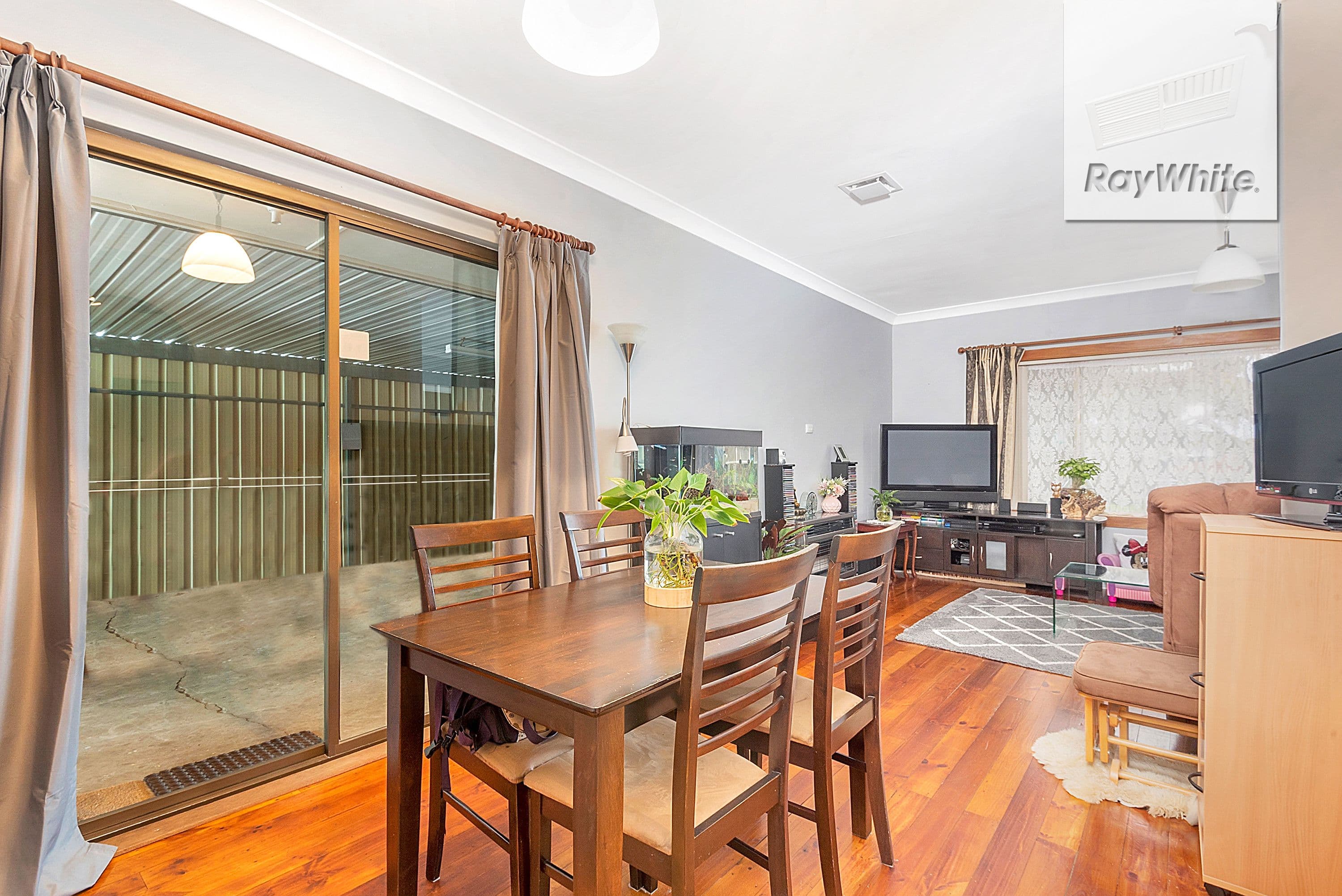 68 Sleep Road, Para Hills SA 5096, Para Hills - Thumbnail 3