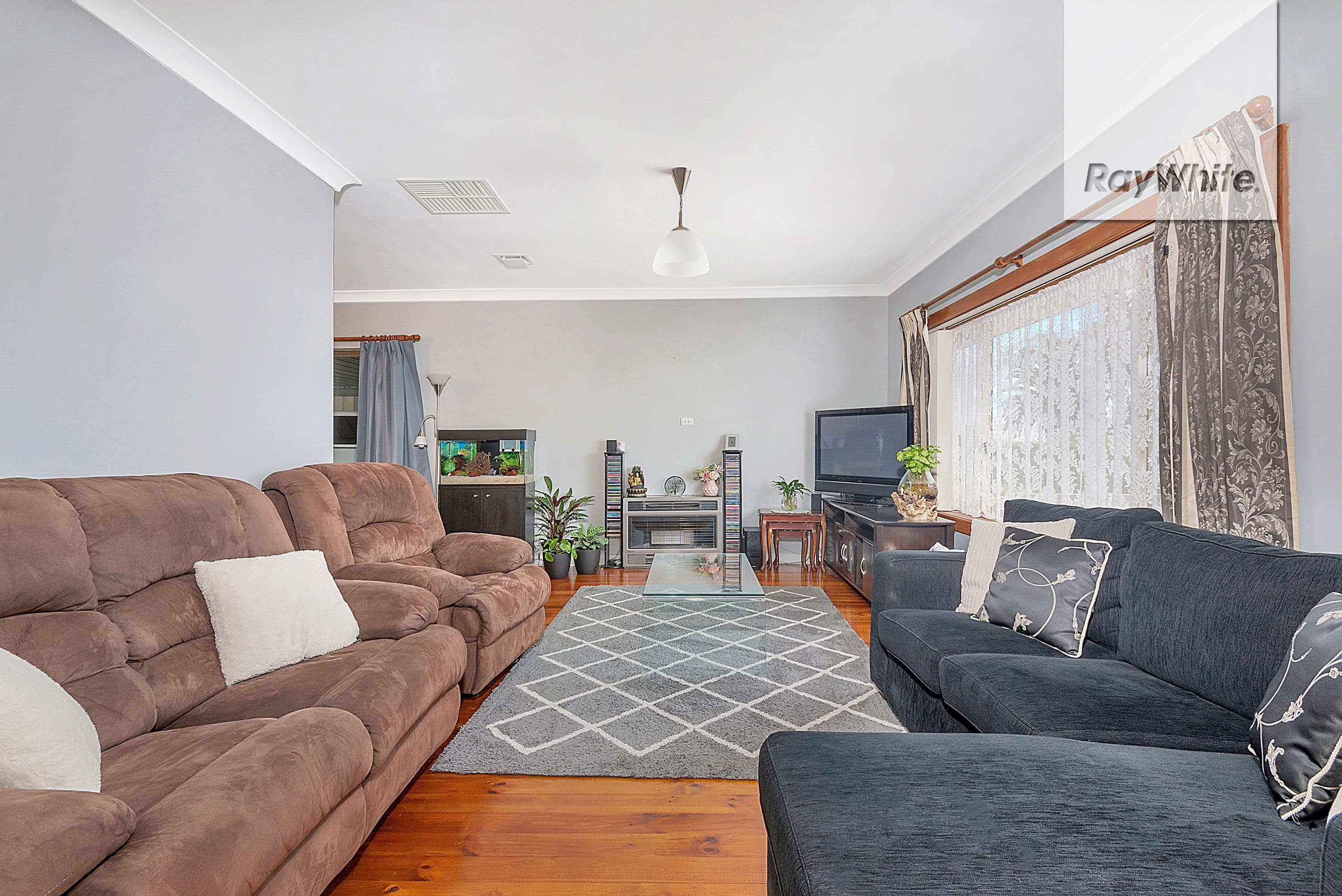 68 Sleep Road, Para Hills SA 5096, Para Hills - Thumbnail 4