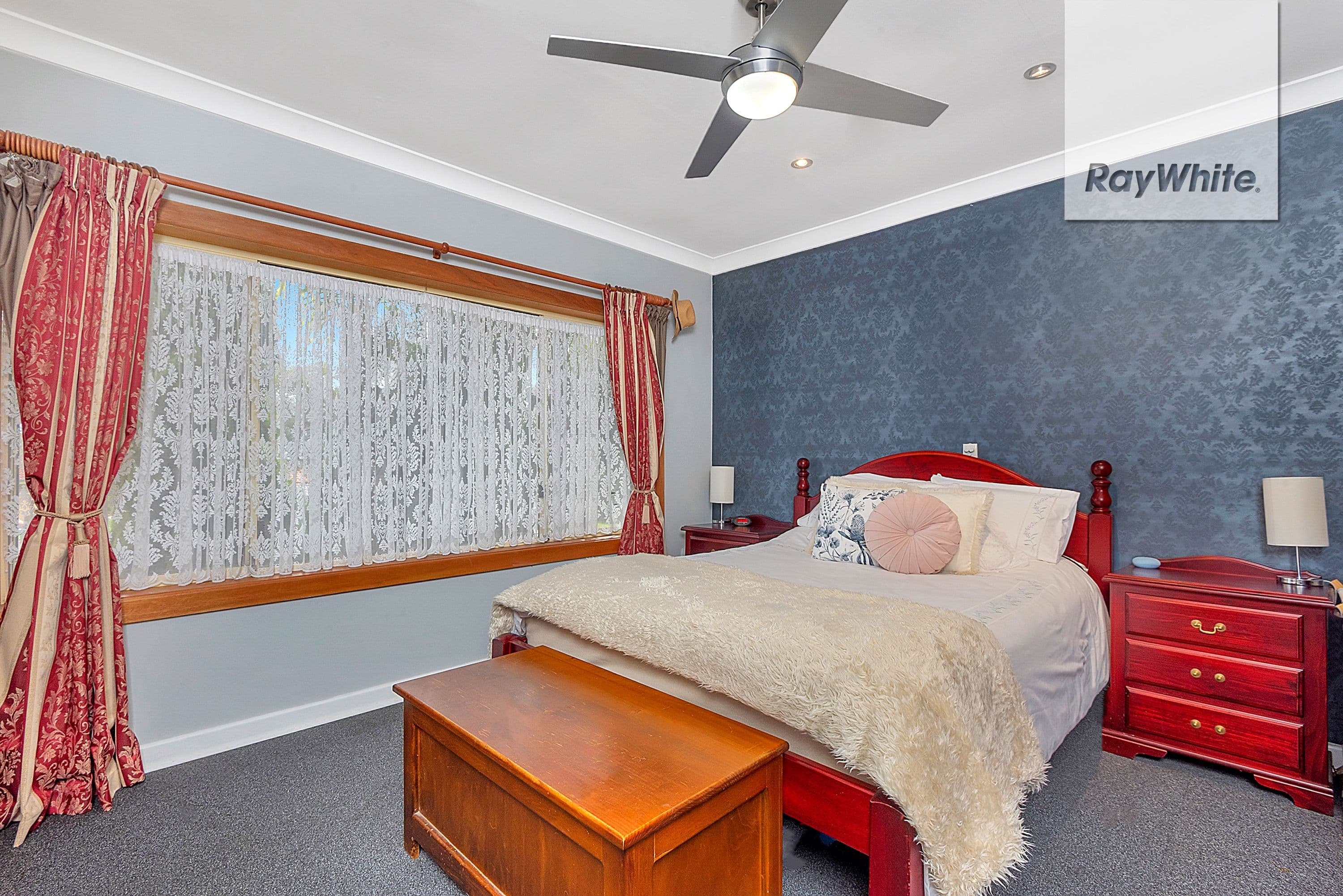 68 Sleep Road, Para Hills SA 5096, Para Hills - Thumbnail 5