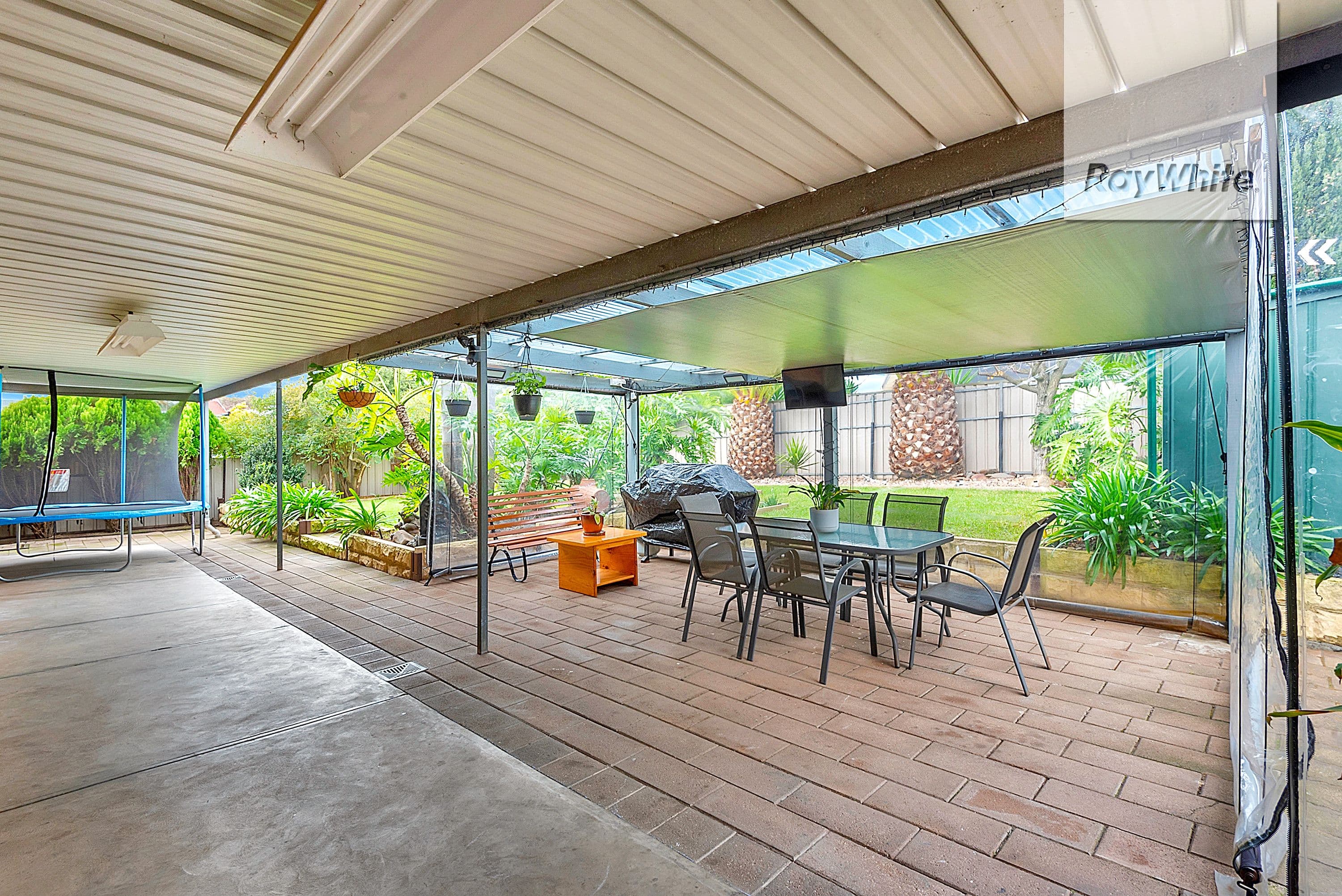 68 Sleep Road, Para Hills SA 5096, Para Hills - Thumbnail 8