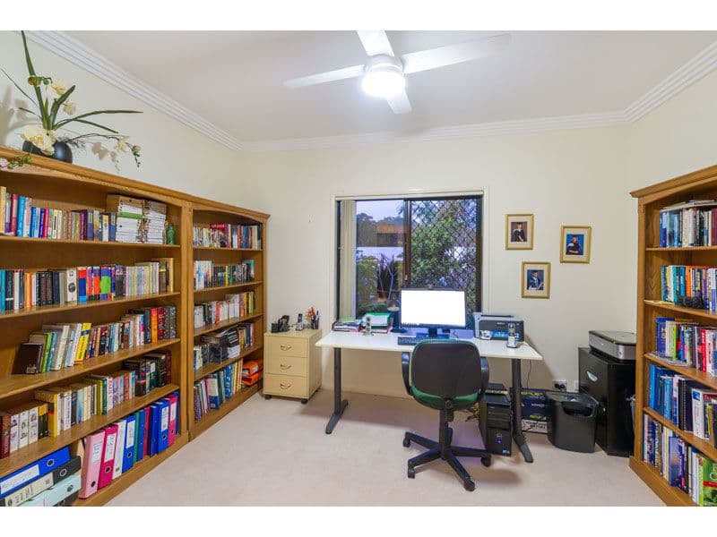 32 Else Avenue, PULLENVALE QLD 4069, Pullenvale - Thumbnail 7