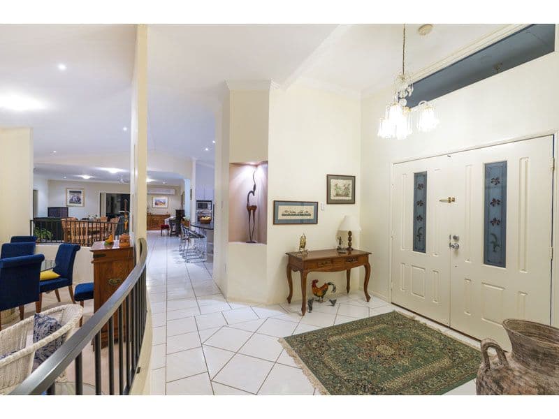 32 Else Avenue, PULLENVALE QLD 4069, Pullenvale - Thumbnail 8