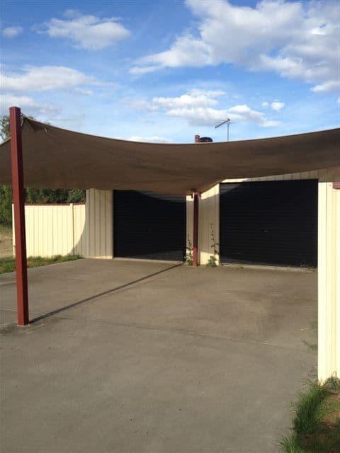 12 Turner, GOONDIWINDI QLD 4390, Goondiwindi - Thumbnail 2