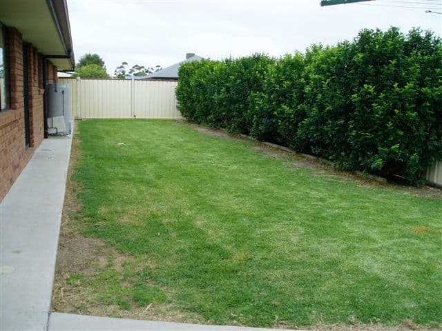 12 Turner, GOONDIWINDI QLD 4390, Goondiwindi - Thumbnail 5