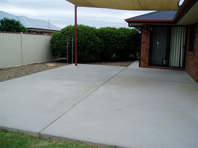 12 Turner, GOONDIWINDI QLD 4390, Goondiwindi - Thumbnail 6