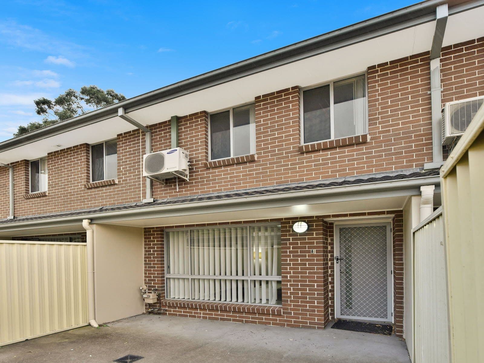 35 wellington Street, Granville NSW 2142, South Granville - Image 1