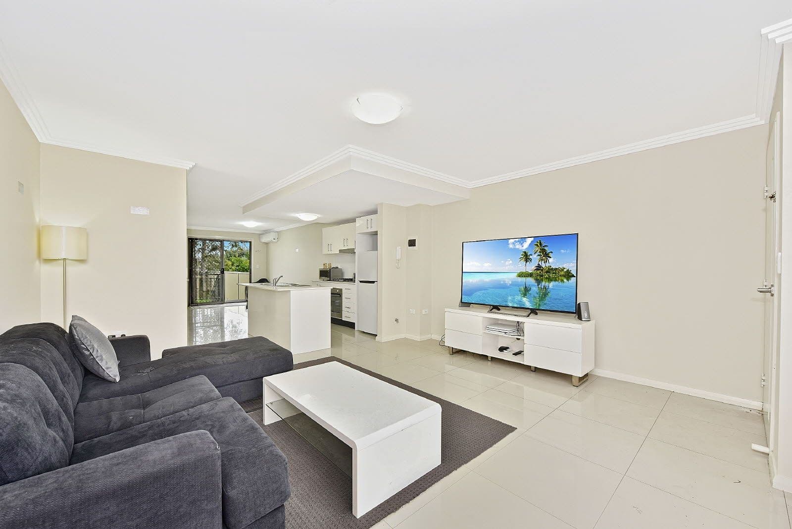 35 wellington Street, Granville NSW 2142, South Granville - Thumbnail 2