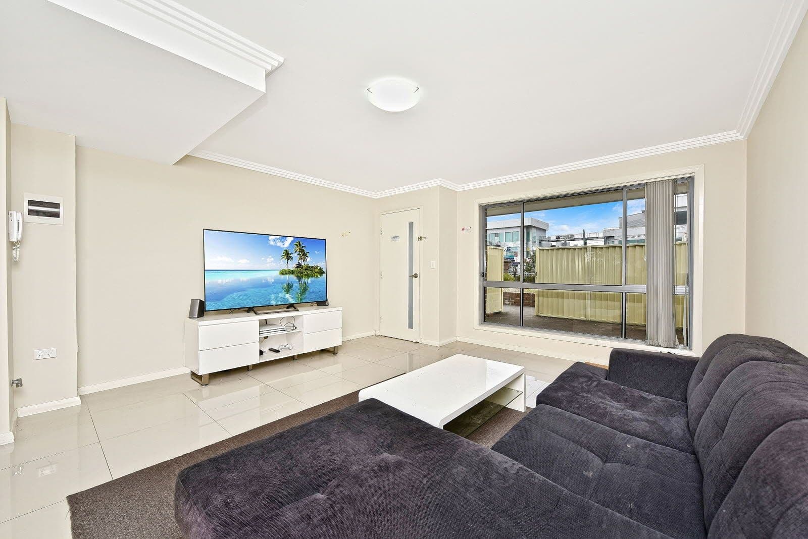 35 wellington Street, Granville NSW 2142, South Granville - Thumbnail 3