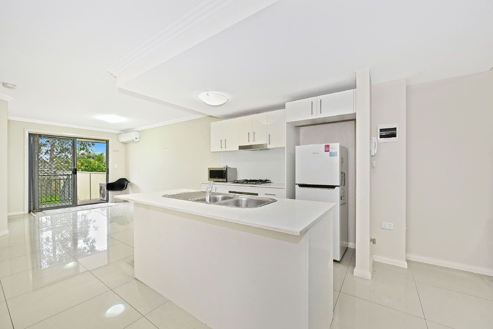 35 wellington Street, Granville NSW 2142, South Granville - Thumbnail 4