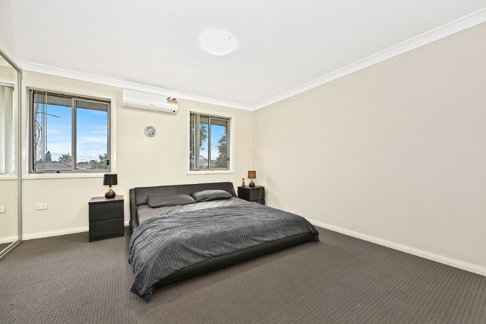 35 wellington Street, Granville NSW 2142, South Granville - Thumbnail 5