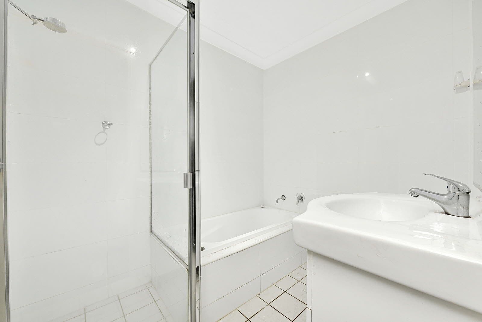 35 wellington Street, Granville NSW 2142, South Granville - Thumbnail 6