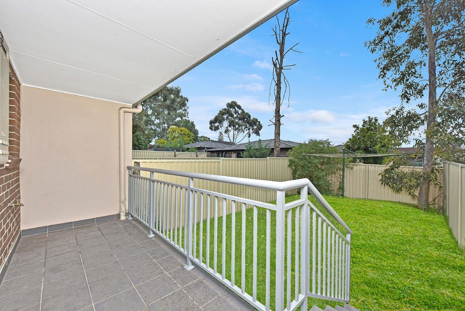 35 wellington Street, Granville NSW 2142, South Granville - Thumbnail 7