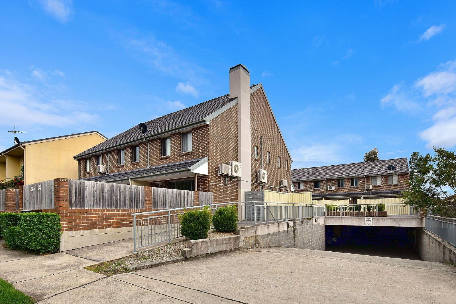 35 wellington Street, Granville NSW 2142, South Granville - Thumbnail 8