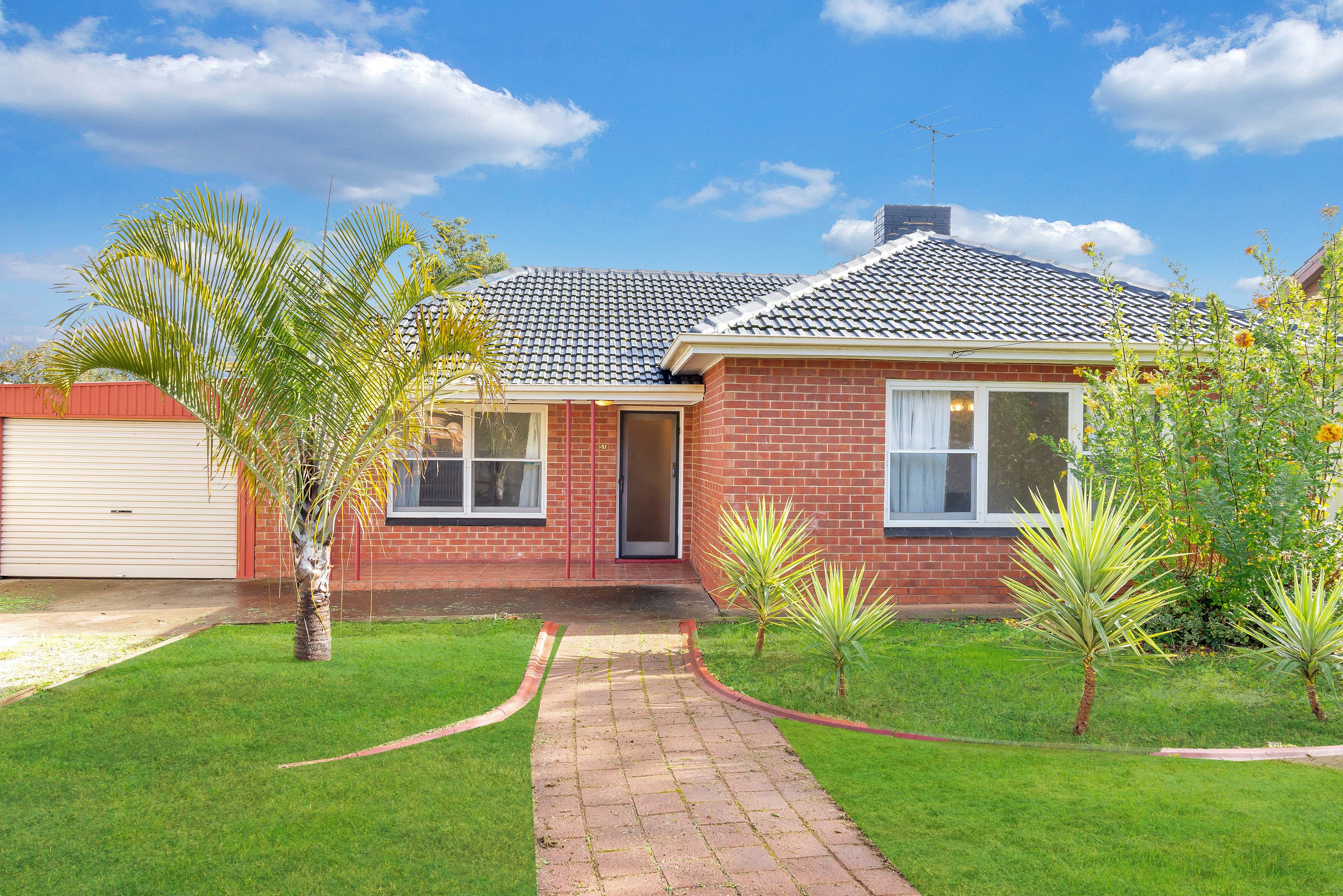 51 Peacock Road, Elizabeth Downs SA 5113, Elizabeth Downs - Image 1