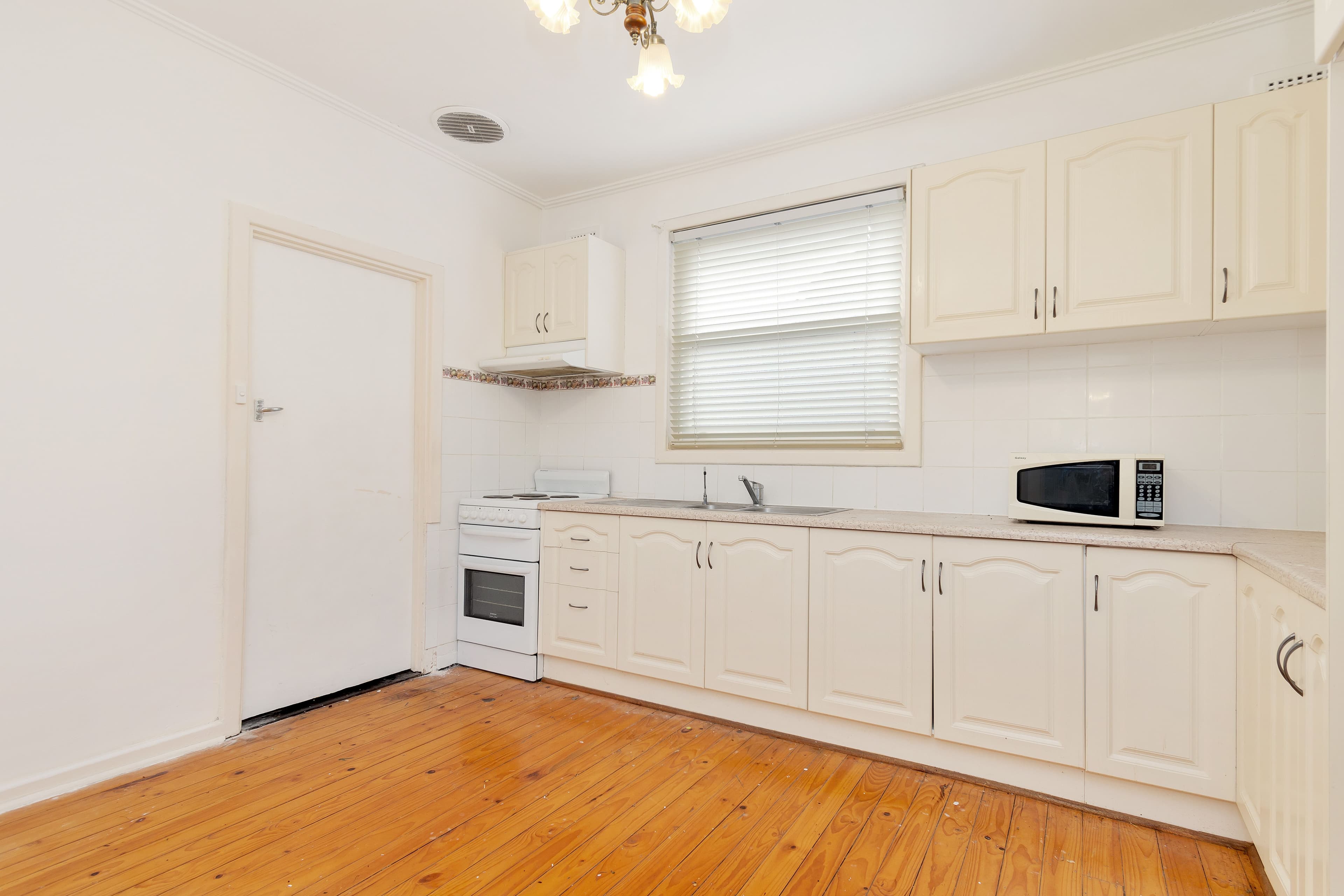 51 Peacock Road, Elizabeth Downs SA 5113, Elizabeth Downs - Thumbnail 2