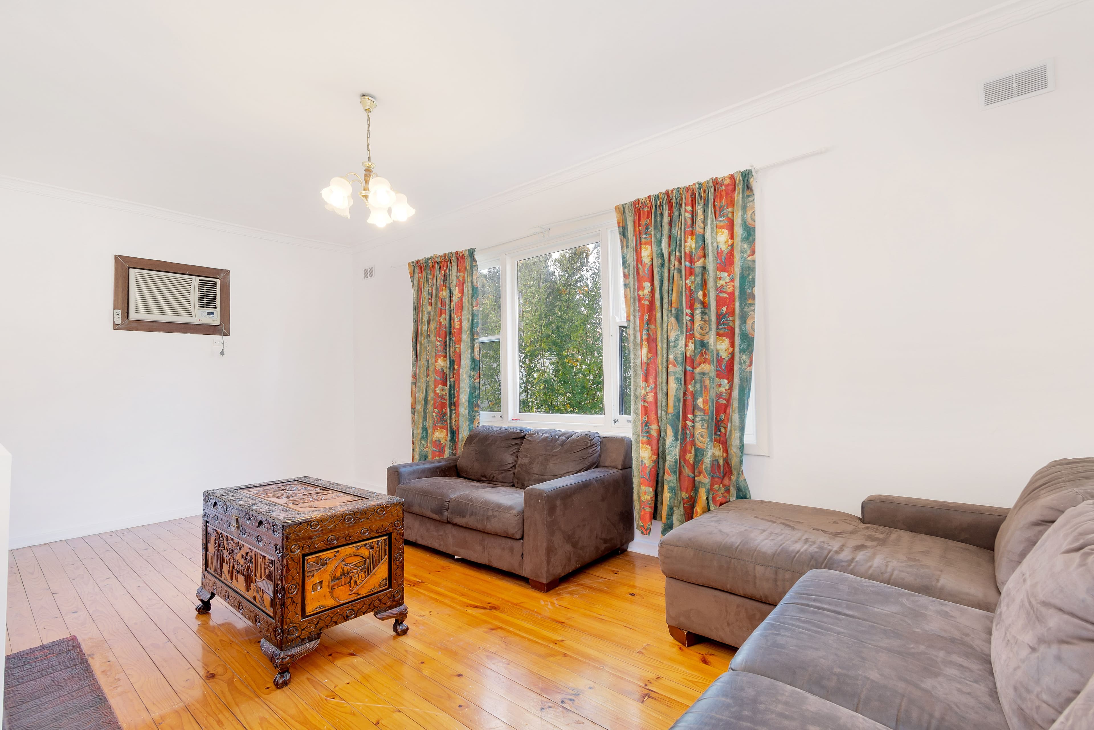 51 Peacock Road, Elizabeth Downs SA 5113, Elizabeth Downs - Thumbnail 4