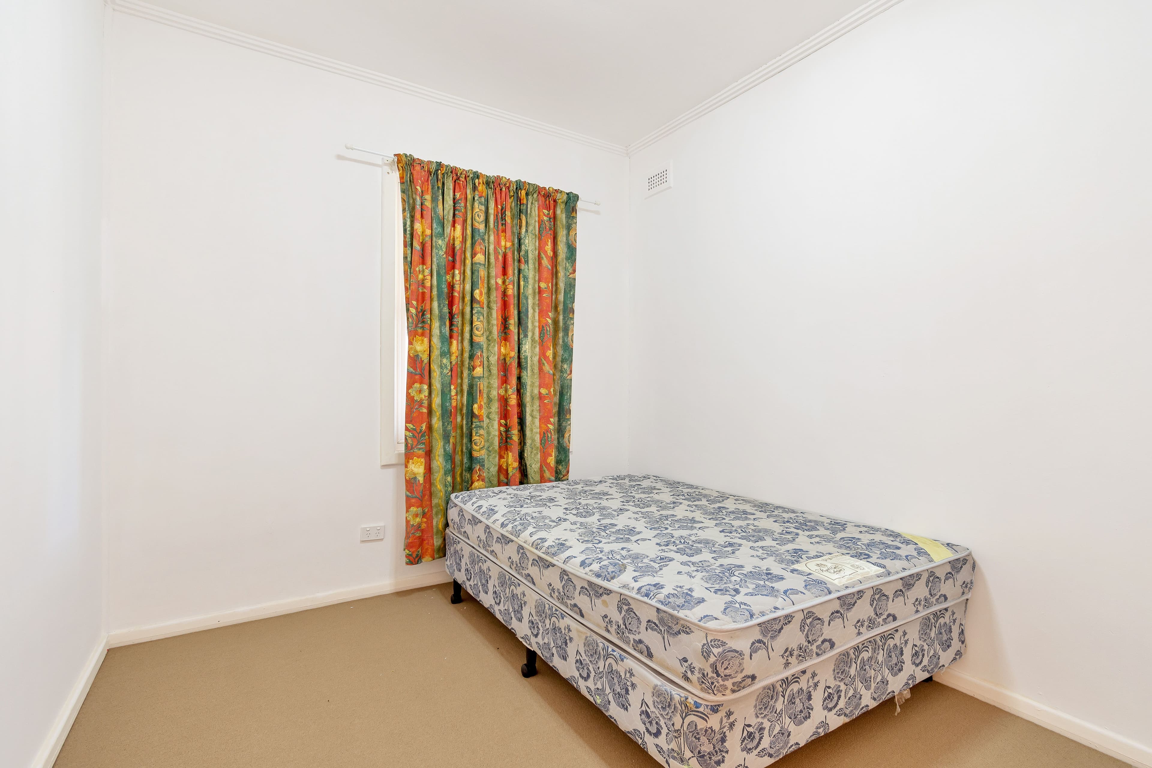 51 Peacock Road, Elizabeth Downs SA 5113, Elizabeth Downs - Thumbnail 5
