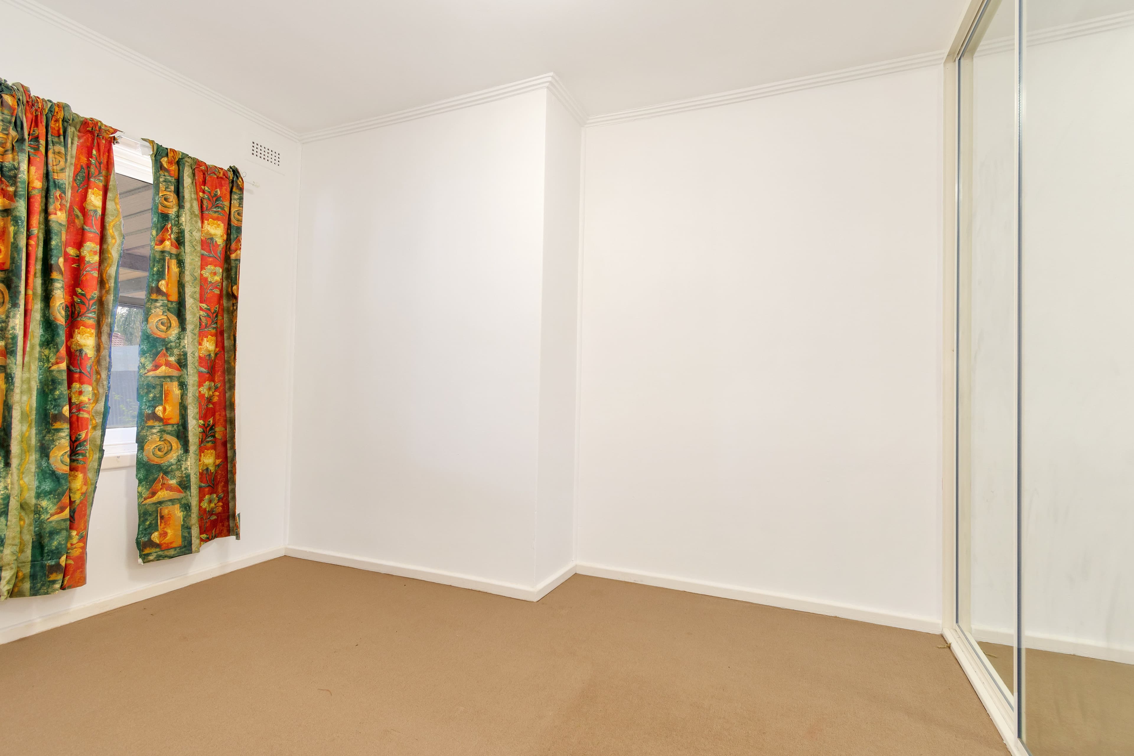 51 Peacock Road, Elizabeth Downs SA 5113, Elizabeth Downs - Thumbnail 6