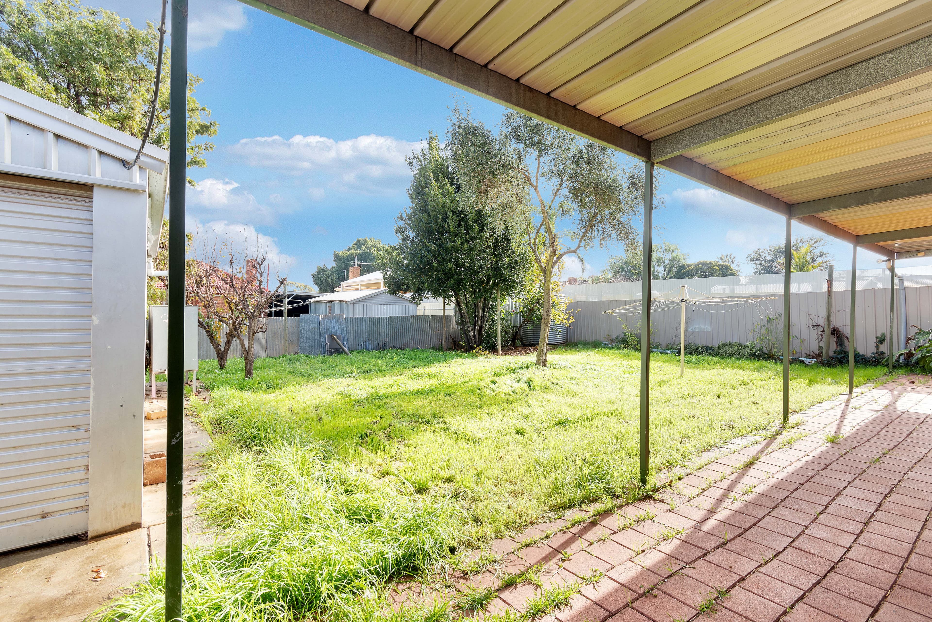 51 Peacock Road, Elizabeth Downs SA 5113, Elizabeth Downs - Thumbnail 7