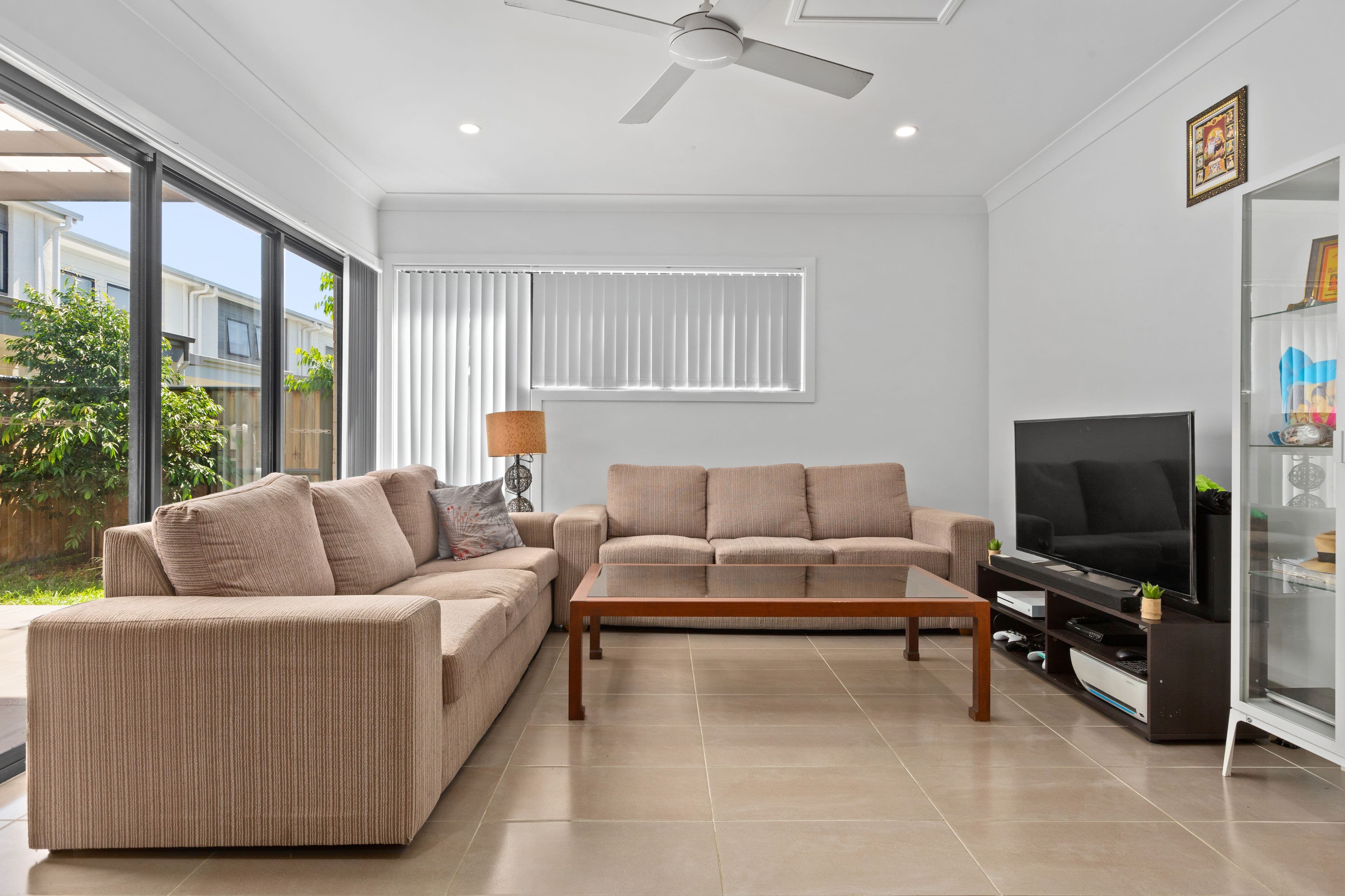 6 Tee Glade, Blacktown NSW 2148, Blacktown - Image 1