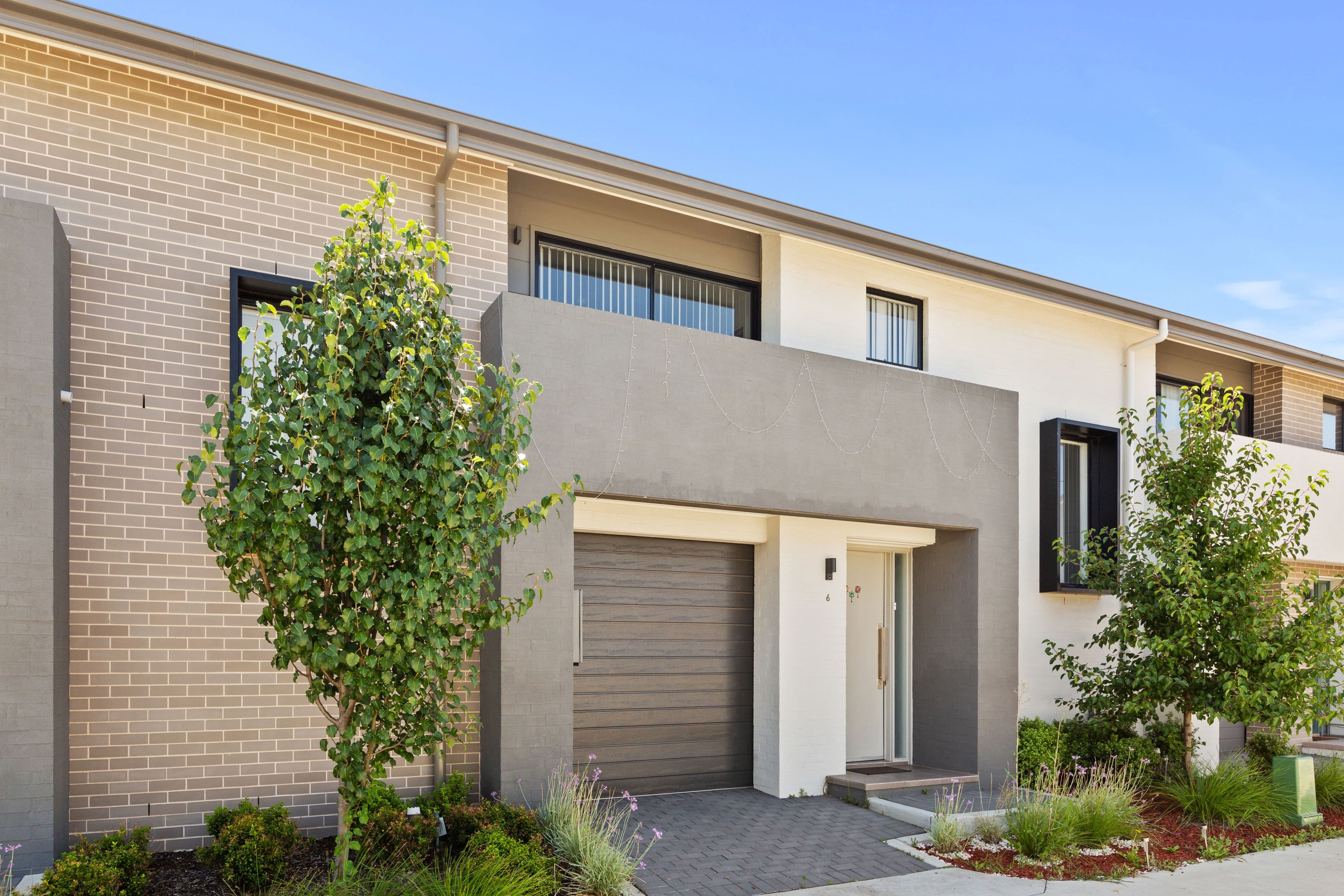 6 Tee Glade, Blacktown NSW 2148, Blacktown - Thumbnail 2