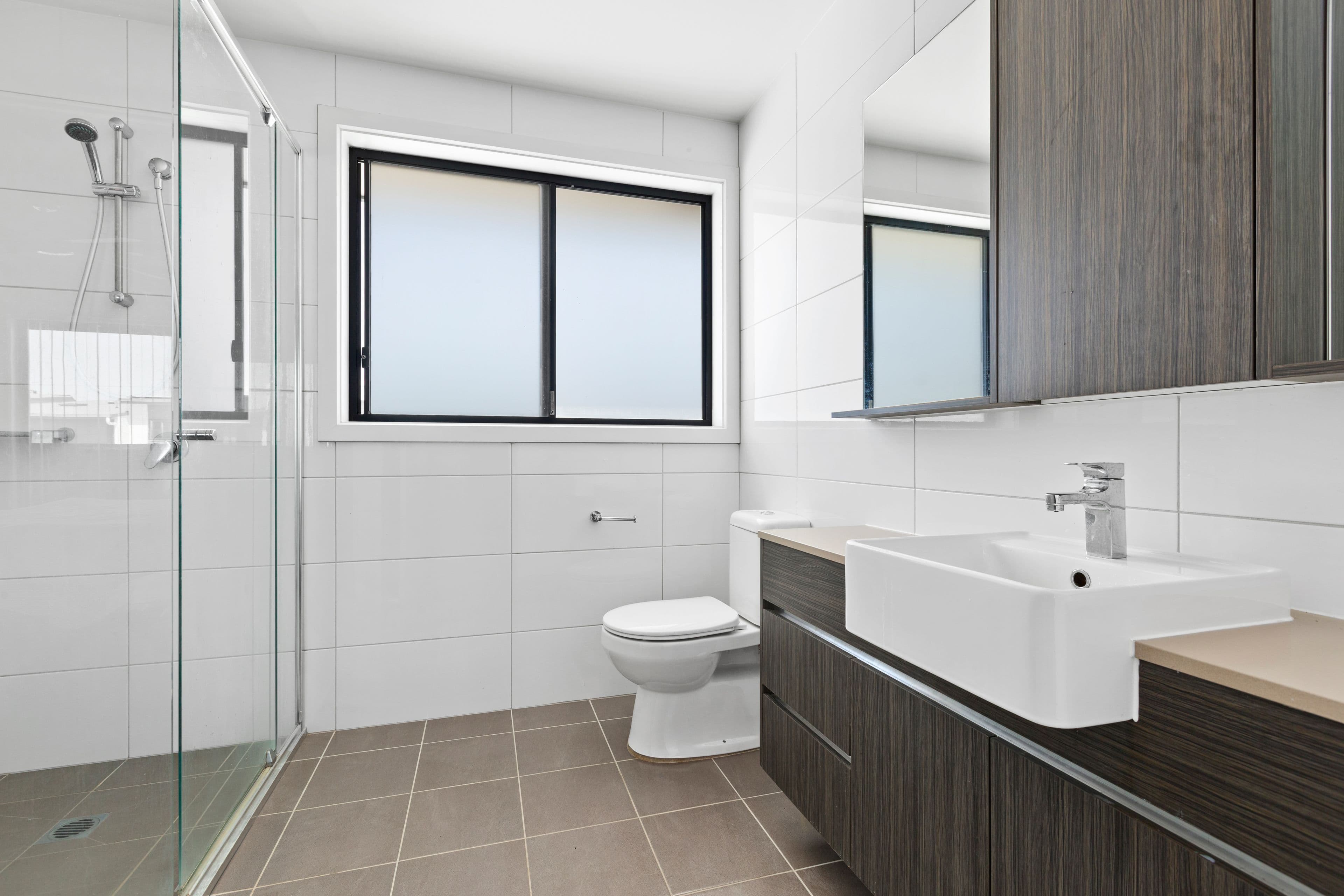 6 Tee Glade, Blacktown NSW 2148, Blacktown - Thumbnail 5
