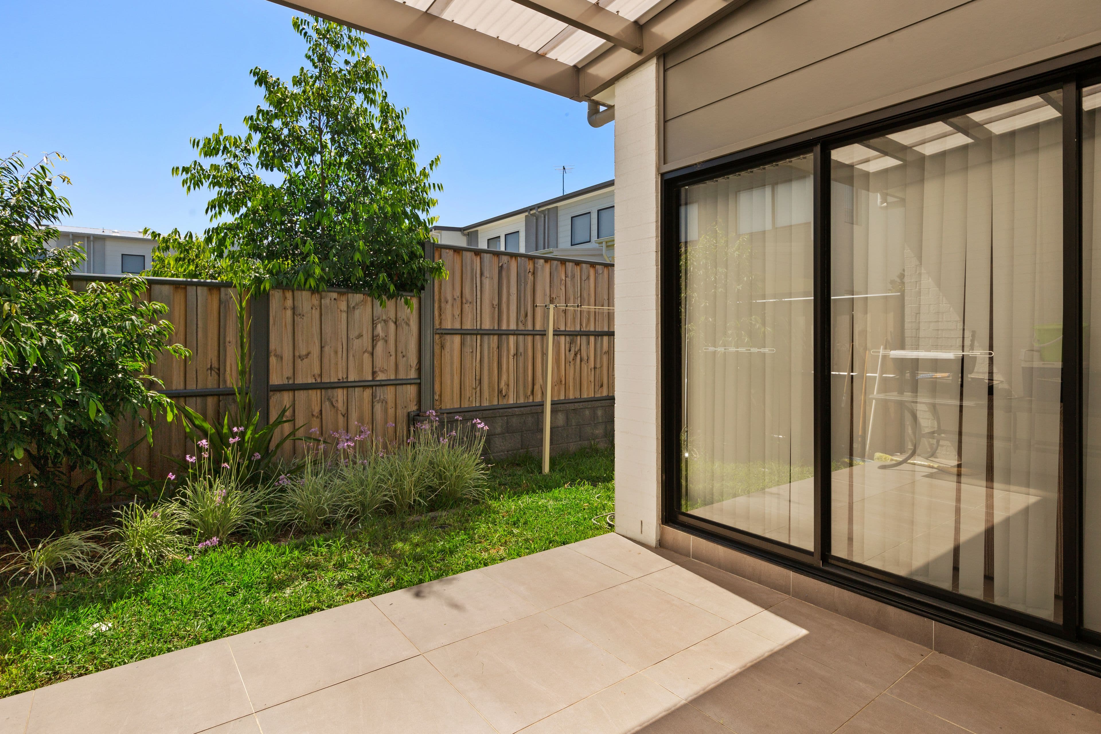 6 Tee Glade, Blacktown NSW 2148, Blacktown - Thumbnail 6