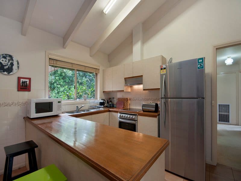 6 Hayley Drive, Warrnambool VIC 3280, Warrnambool - Thumbnail 2