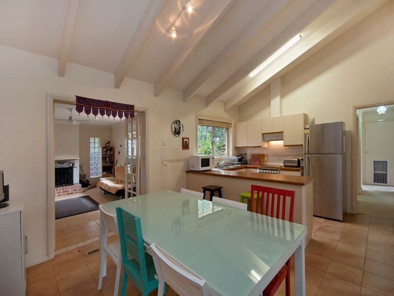 6 Hayley Drive, Warrnambool VIC 3280, Warrnambool - Thumbnail 3