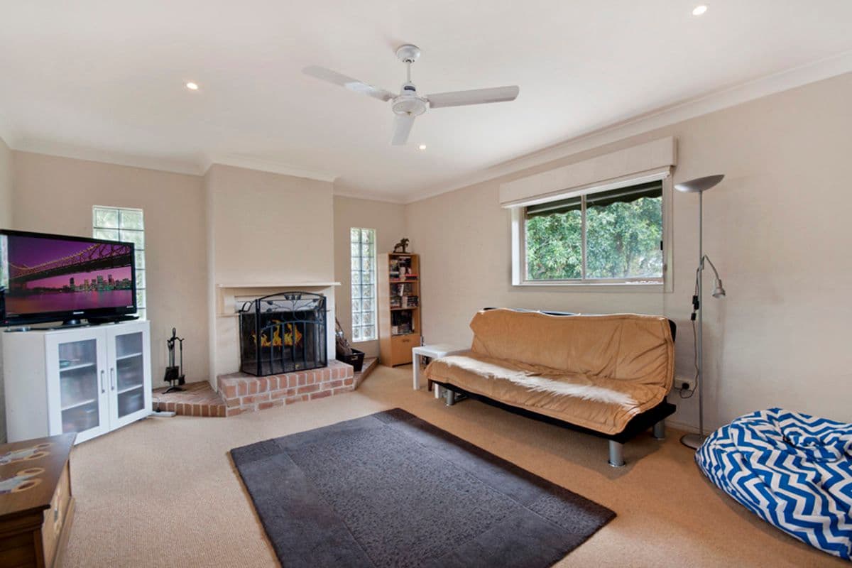 6 Hayley Drive, Warrnambool VIC 3280, Warrnambool - Thumbnail 4