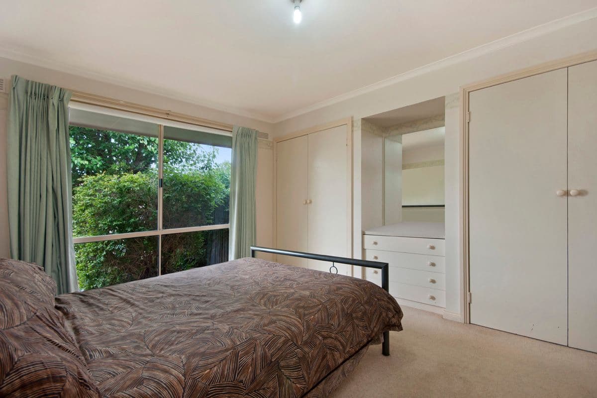 6 Hayley Drive, Warrnambool VIC 3280, Warrnambool - Thumbnail 6