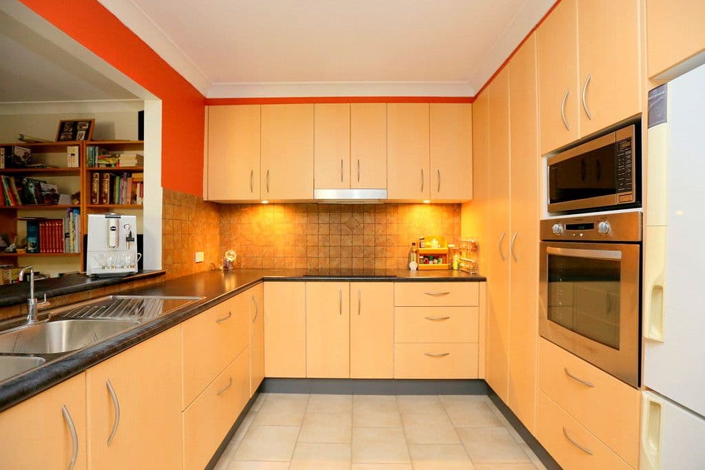 12 Brooke Street, Bass Hill - Thumbnail 4