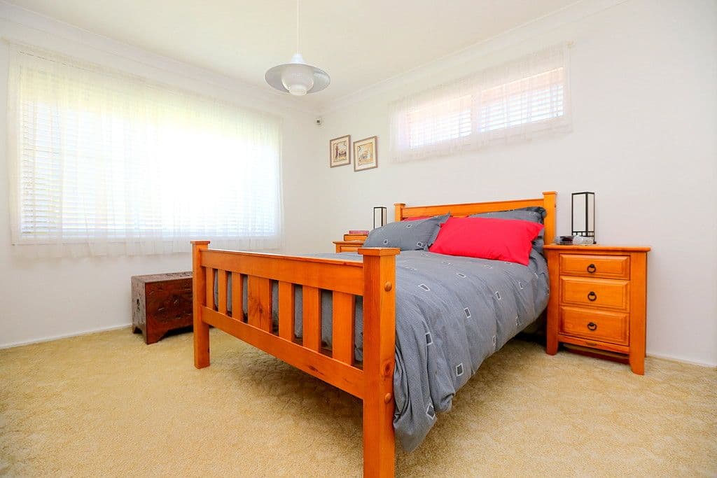12 Brooke Street, Bass Hill - Thumbnail 5