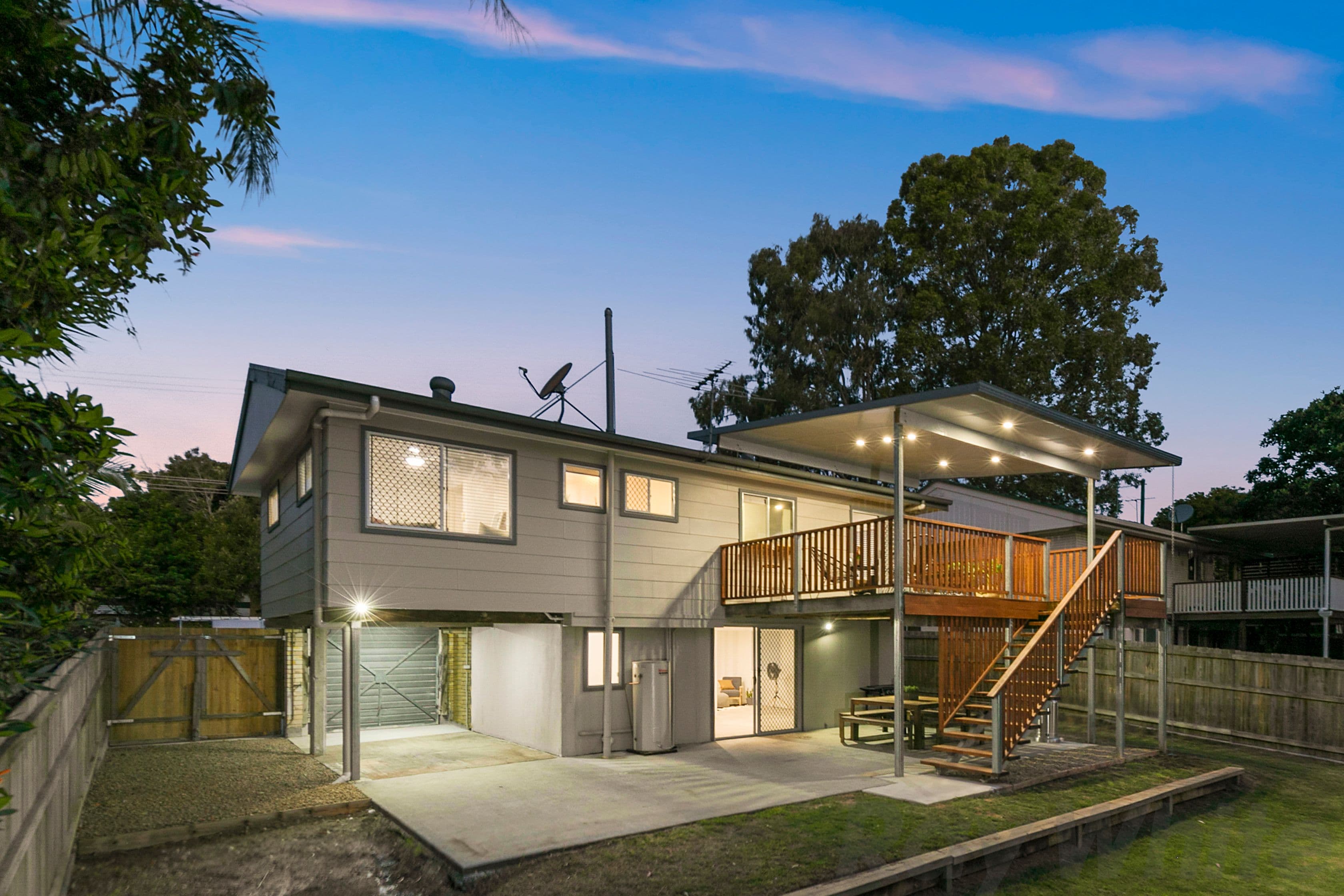 76 OGILVIE Street, Alexandra Hills QLD 4161, Alexandra Hills - Image 1