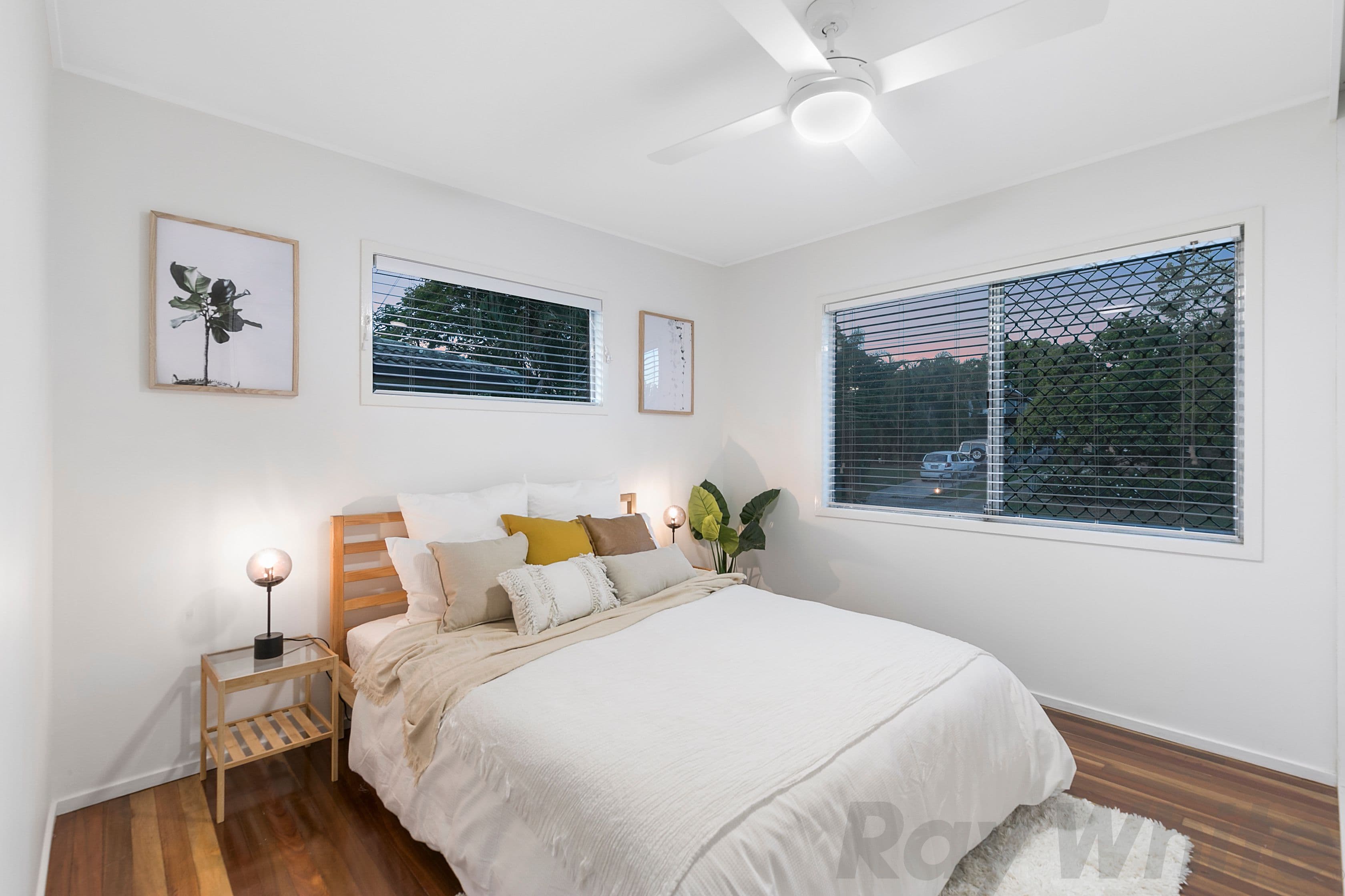 76 OGILVIE Street, Alexandra Hills QLD 4161, Alexandra Hills - Thumbnail 2