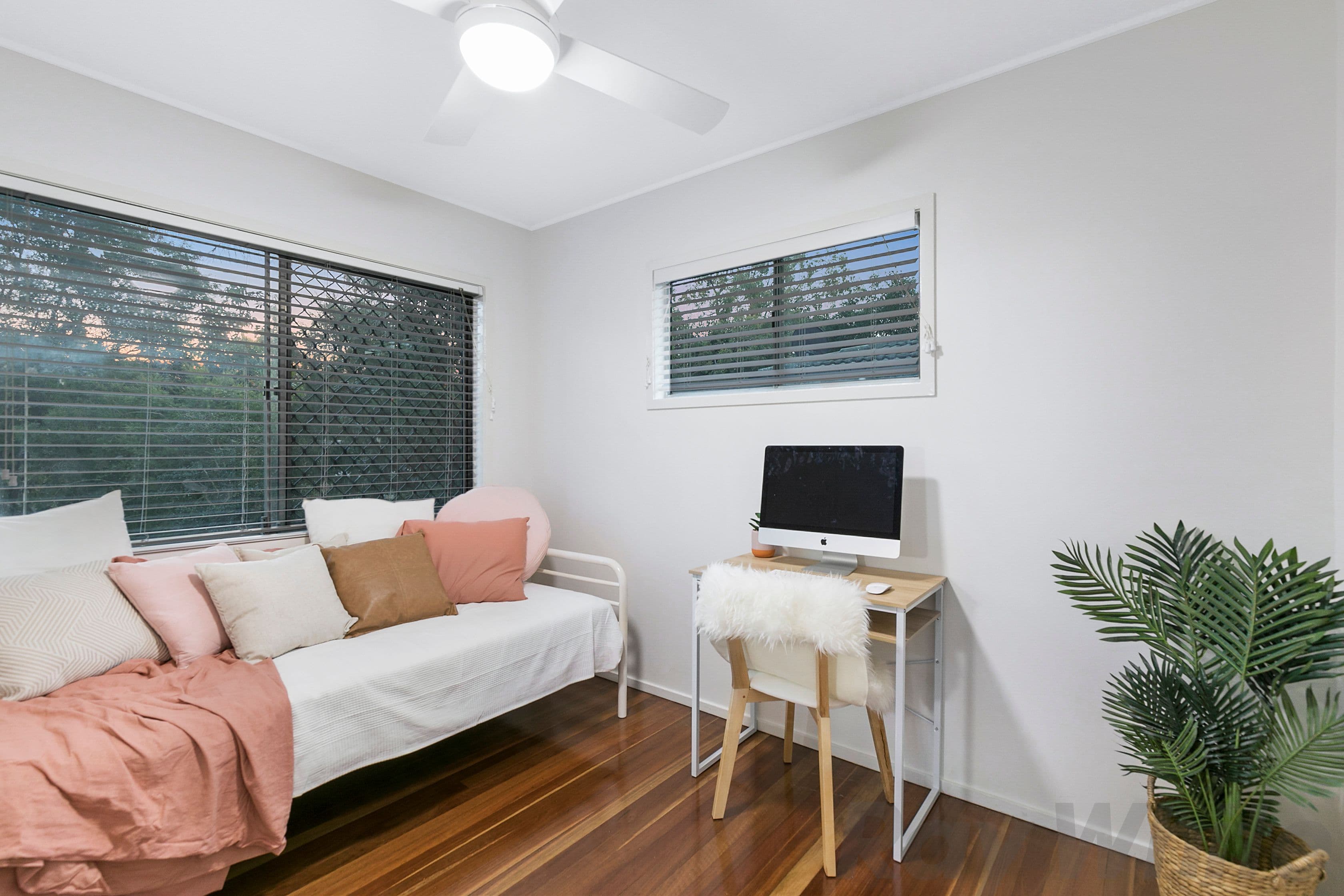 76 OGILVIE Street, Alexandra Hills QLD 4161, Alexandra Hills - Thumbnail 3
