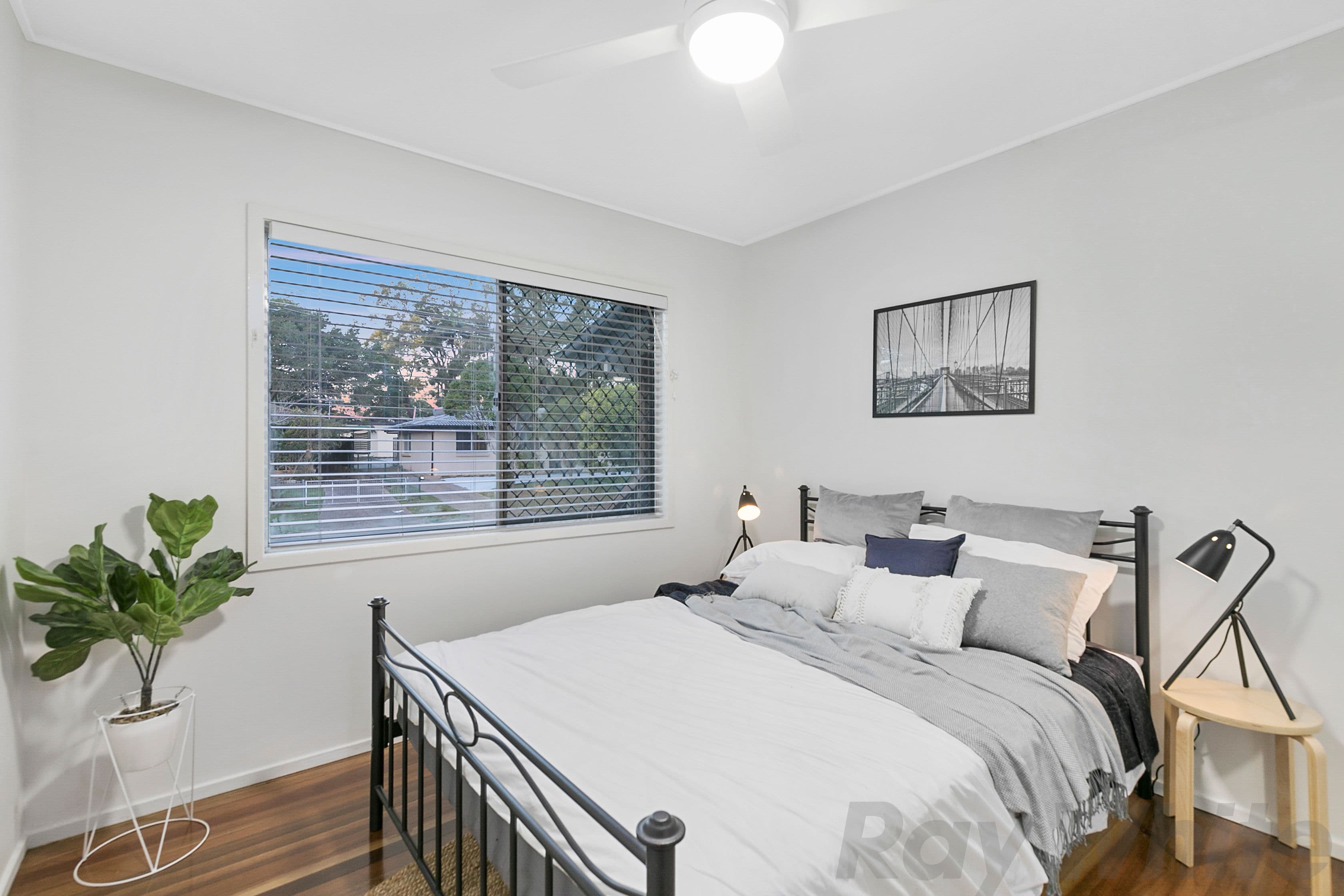 76 OGILVIE Street, Alexandra Hills QLD 4161, Alexandra Hills - Thumbnail 4