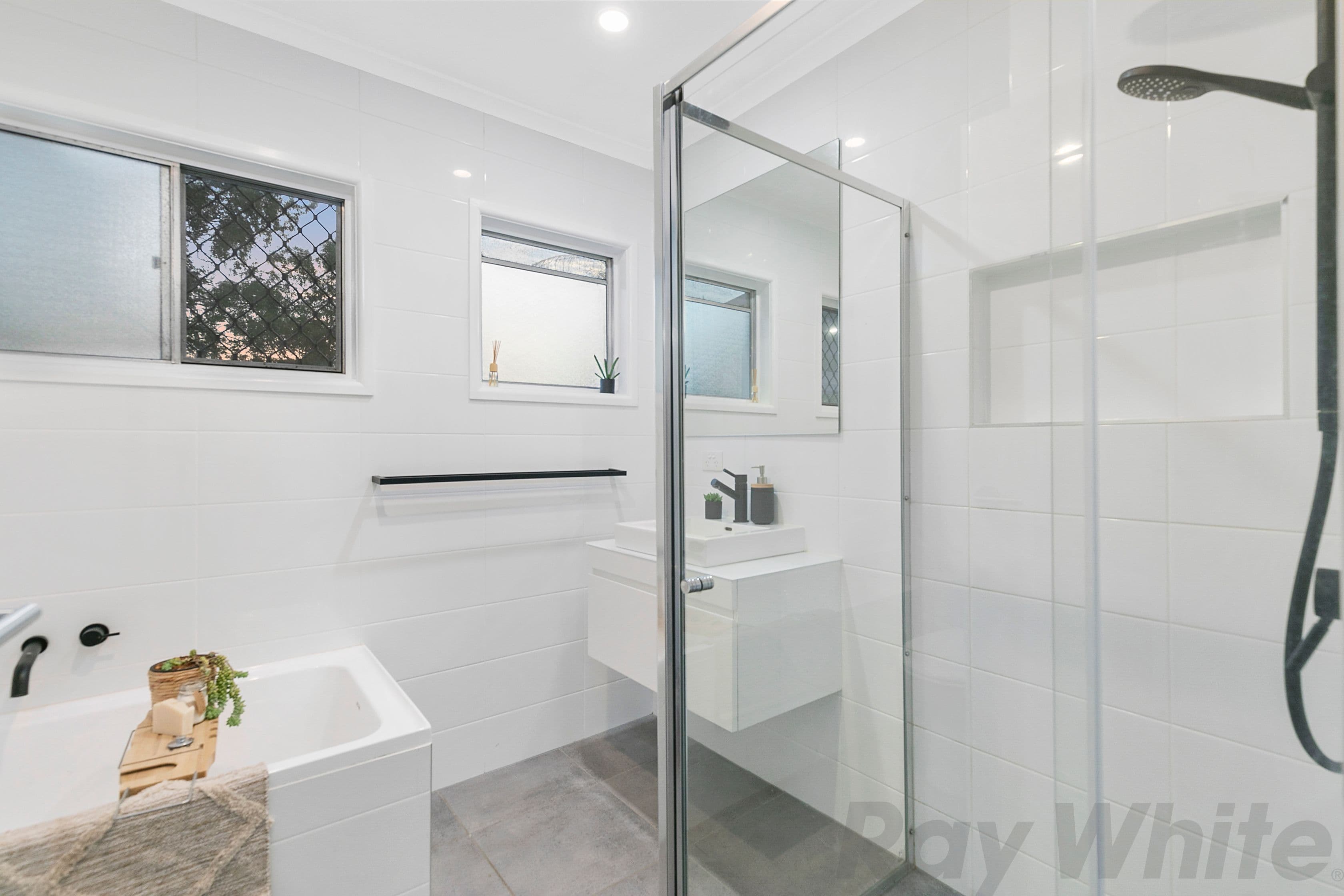 76 OGILVIE Street, Alexandra Hills QLD 4161, Alexandra Hills - Thumbnail 5