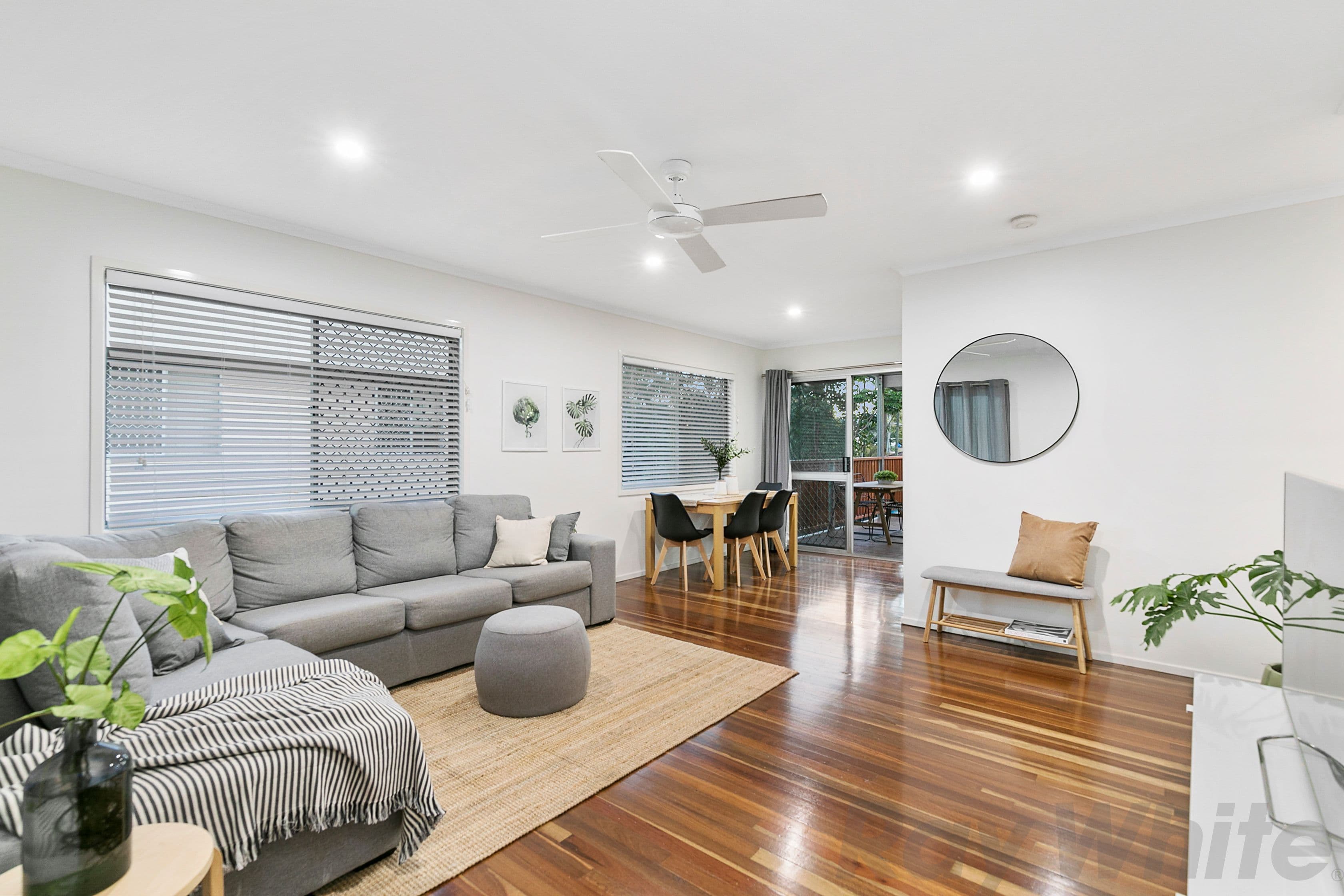 76 OGILVIE Street, Alexandra Hills QLD 4161, Alexandra Hills - Thumbnail 6